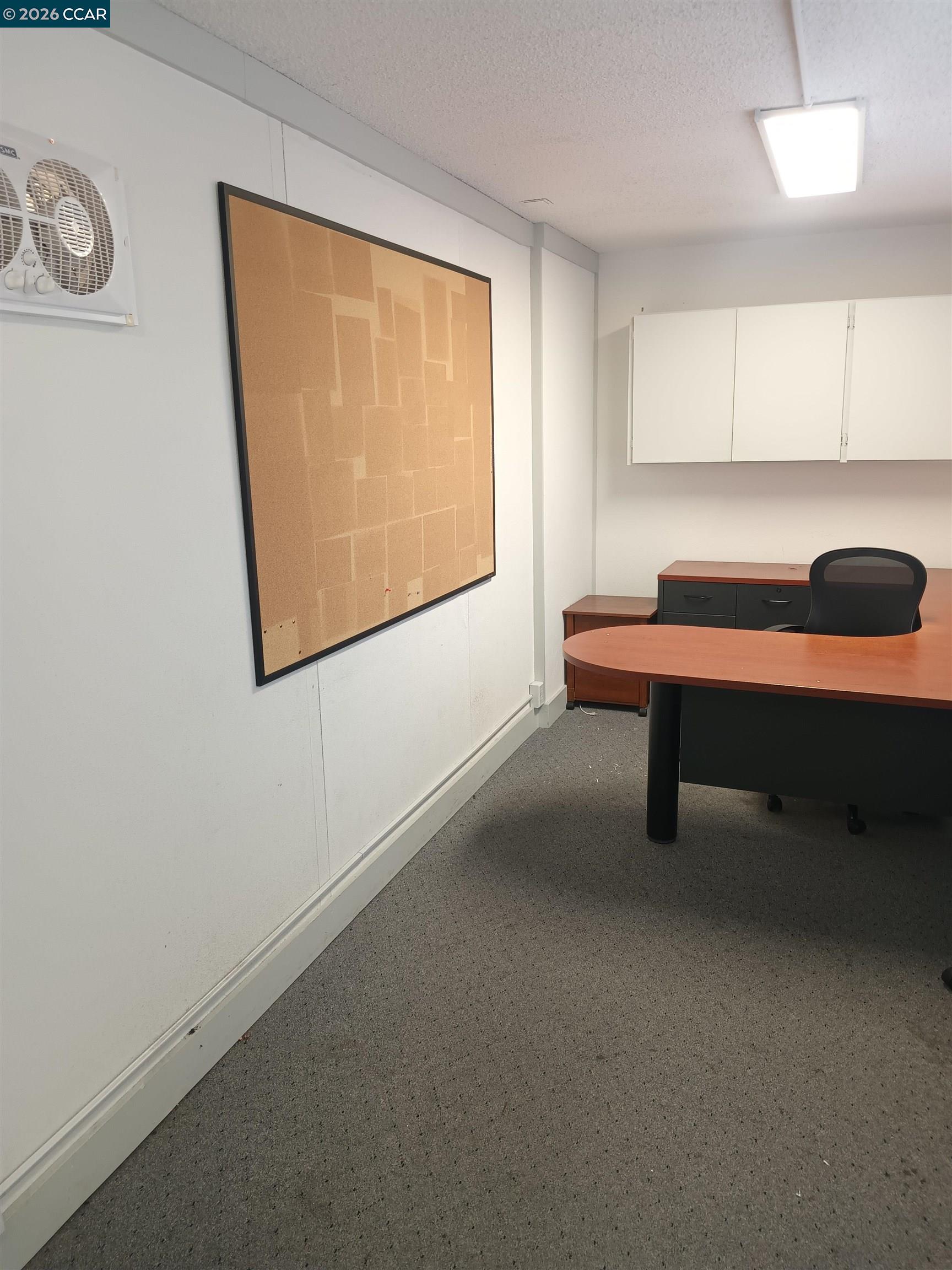 1249 Pinole Valley Road, Pinole, CA, 94564