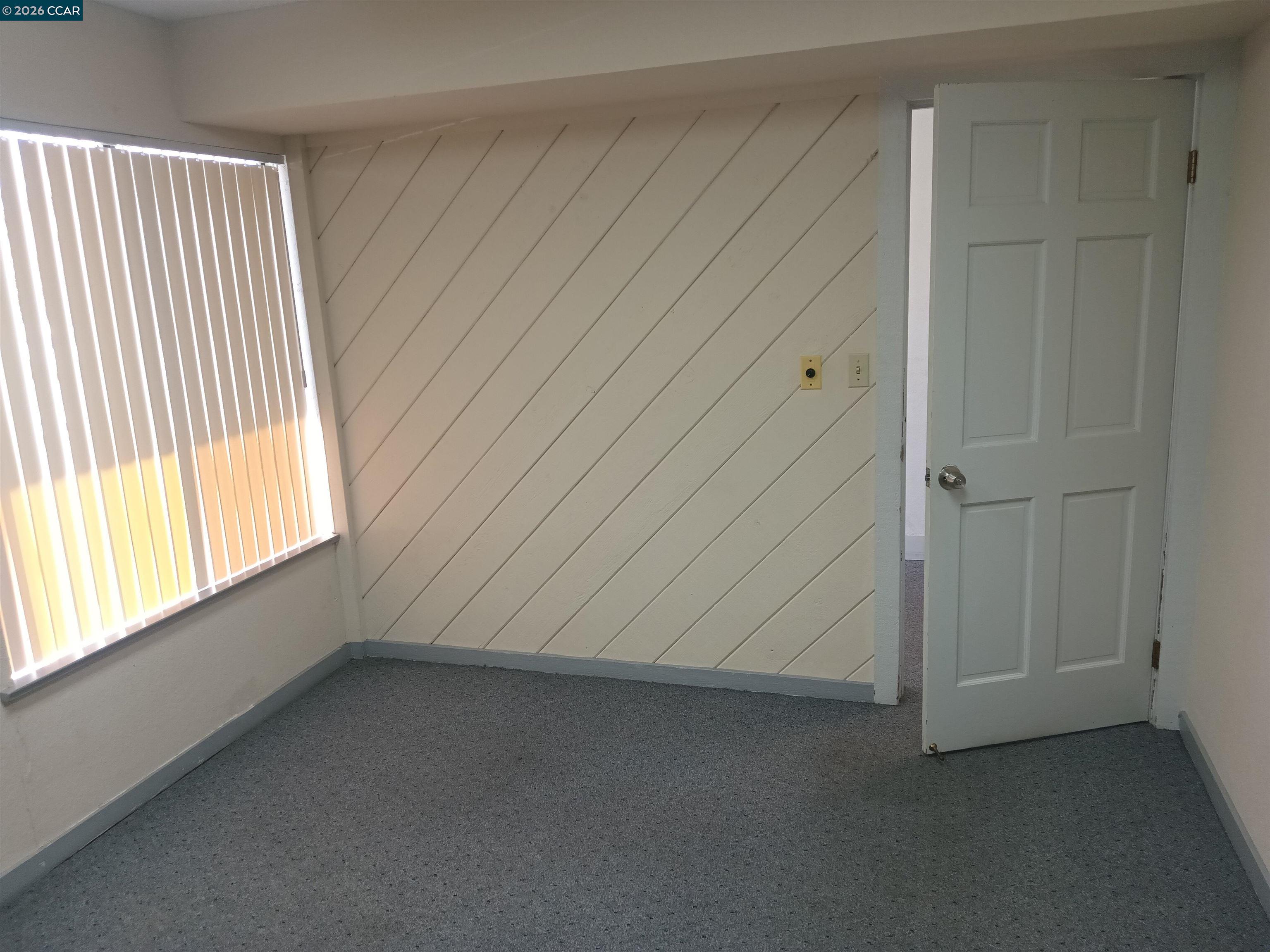 1249 Pinole Valley Road, Pinole, CA, 94564