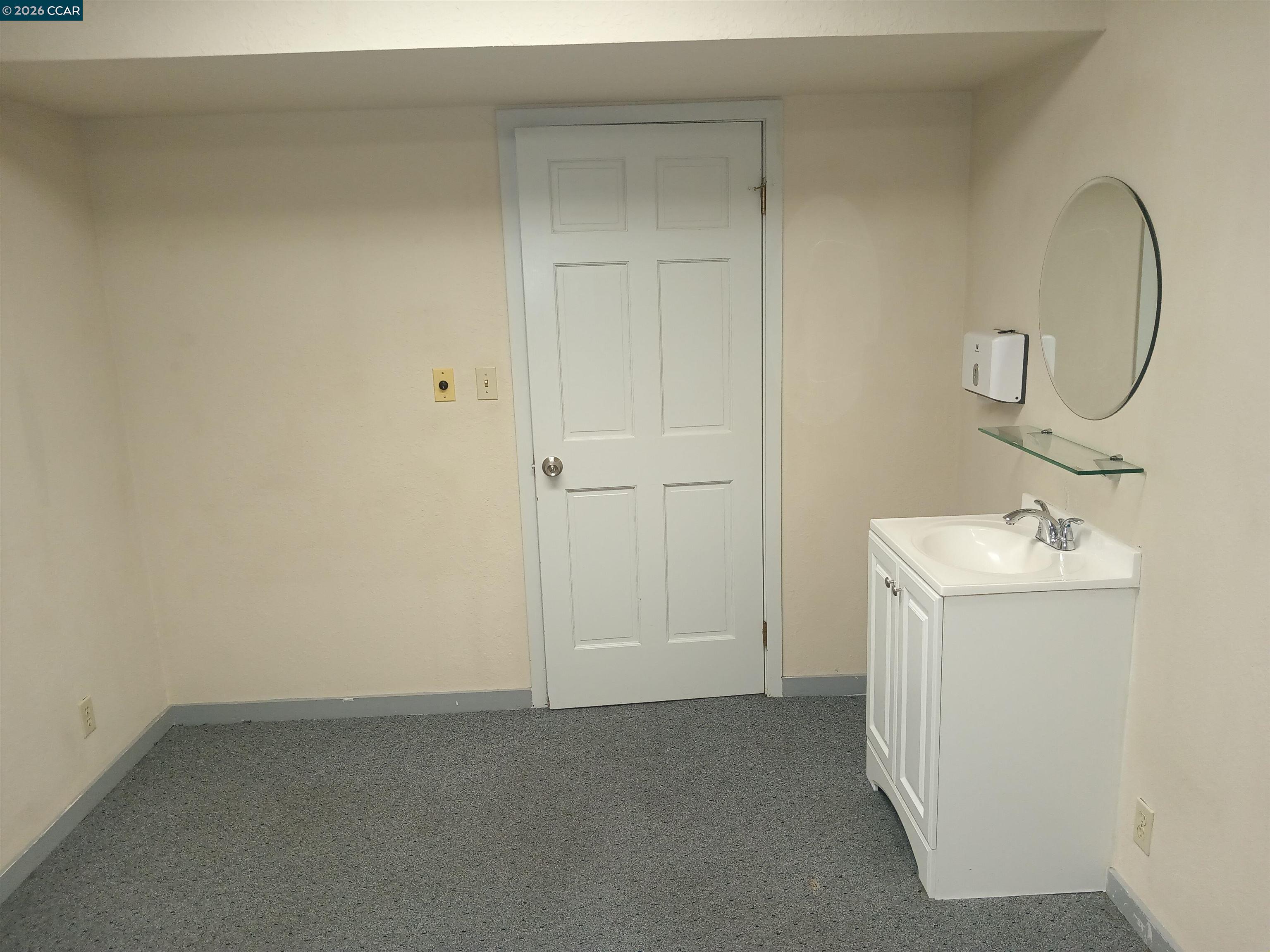 1249 Pinole Valley Road, Pinole, CA, 94564