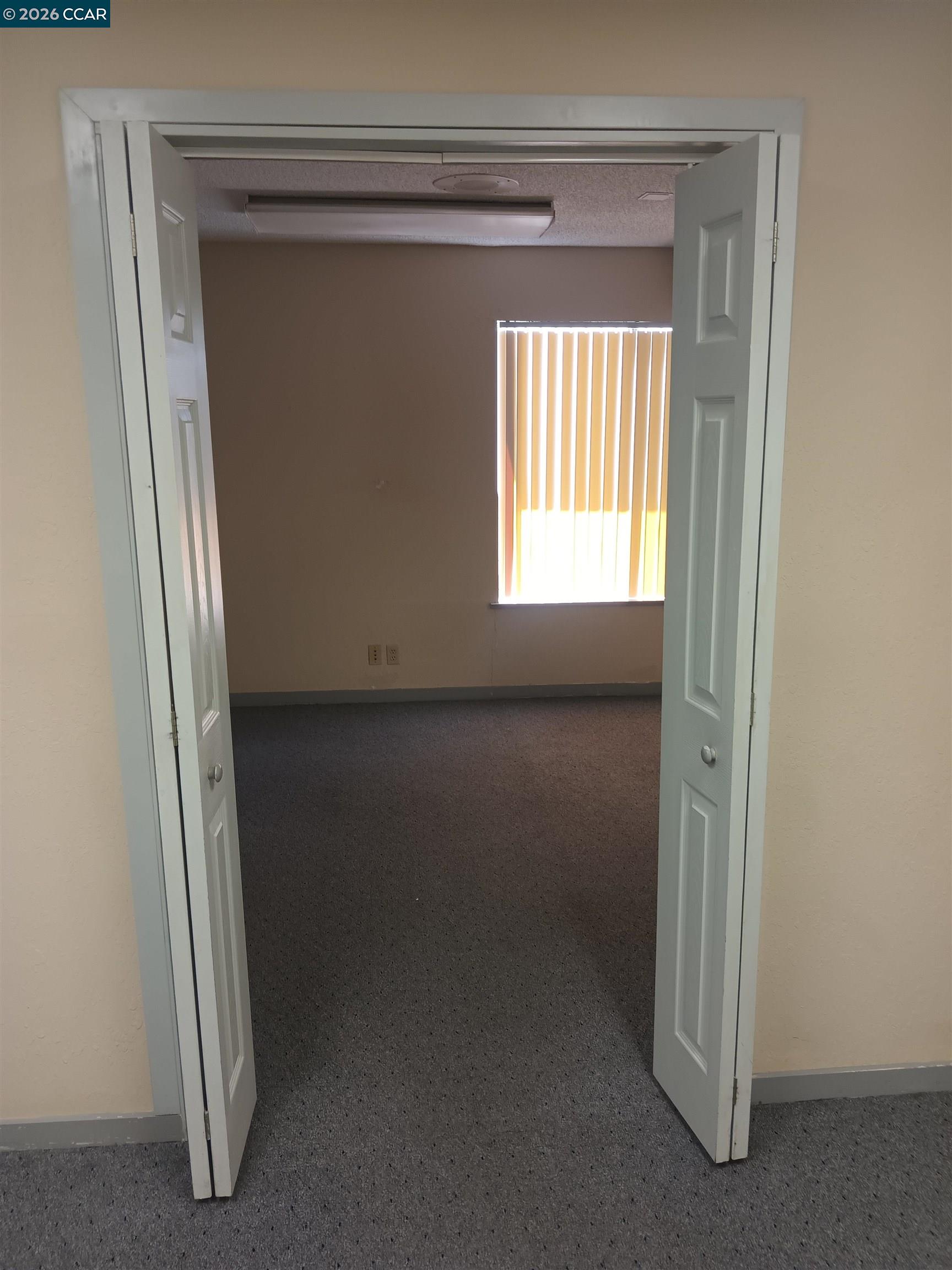 1249 Pinole Valley Road, Pinole, CA, 94564