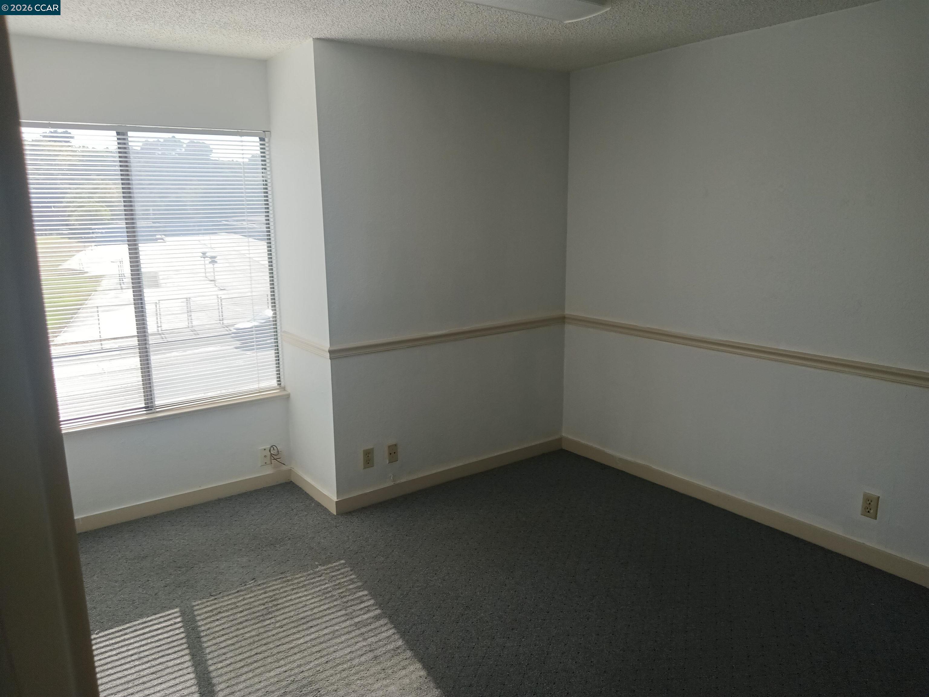 1249 Pinole Valley Road, Pinole, CA, 94564