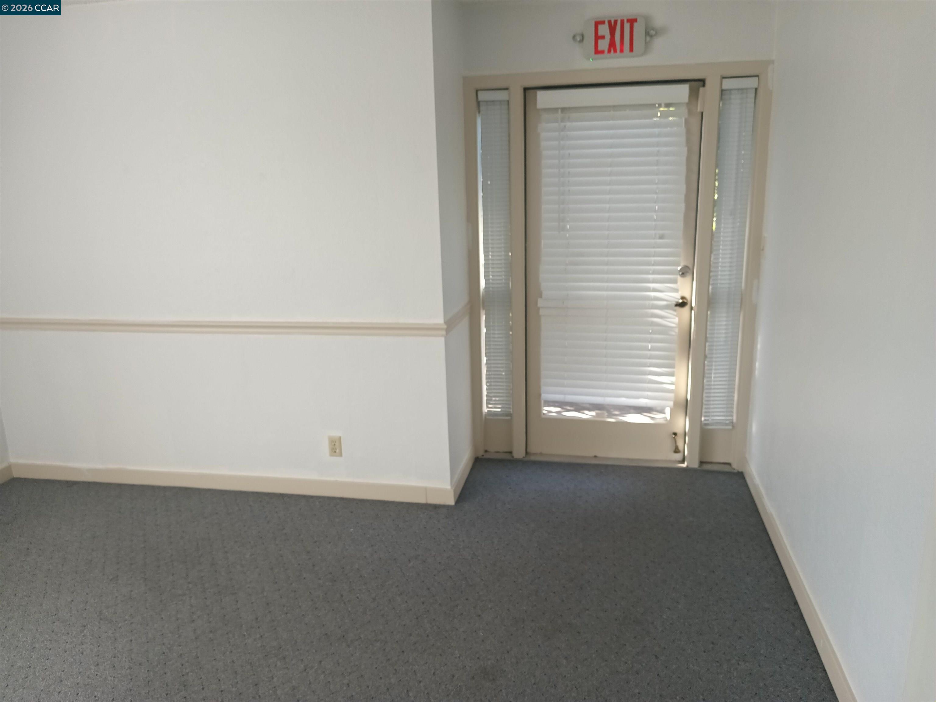 1249 Pinole Valley Road, Pinole, CA, 94564