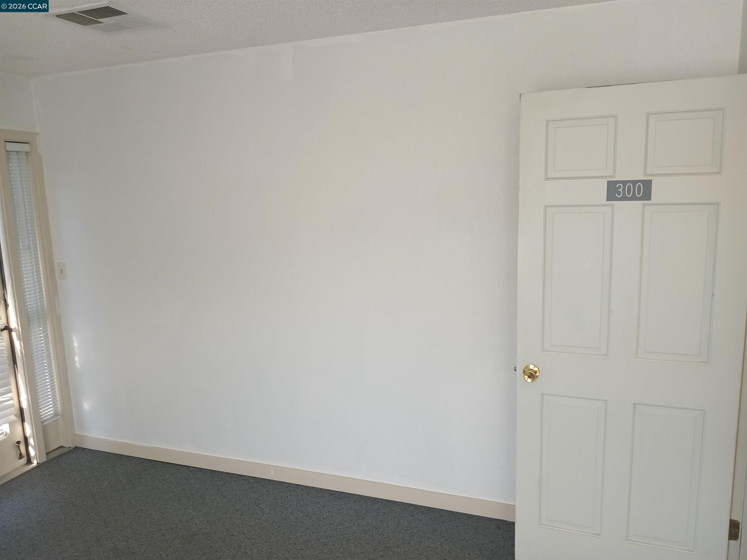 1249 Pinole Valley Road, Pinole, CA, 94564