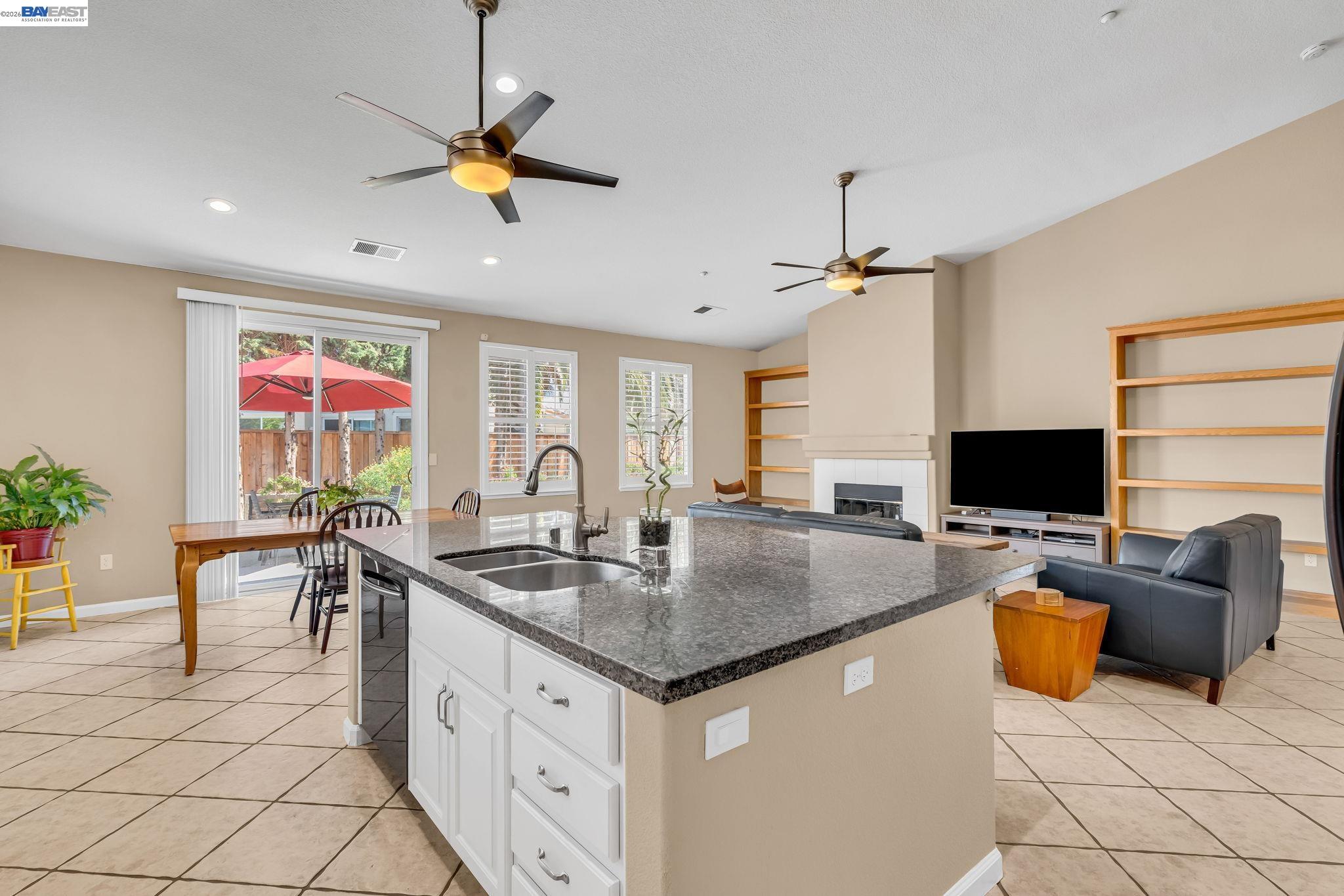 Detail Gallery Image 15 of 35 For 692 Canmore Ct, Brentwood,  CA 94513 - 4 Beds | 2 Baths