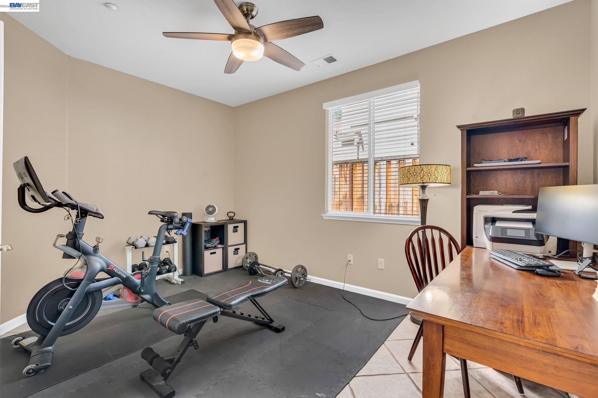 Detail Gallery Image 16 of 35 For 692 Canmore Ct, Brentwood,  CA 94513 - 4 Beds | 2 Baths