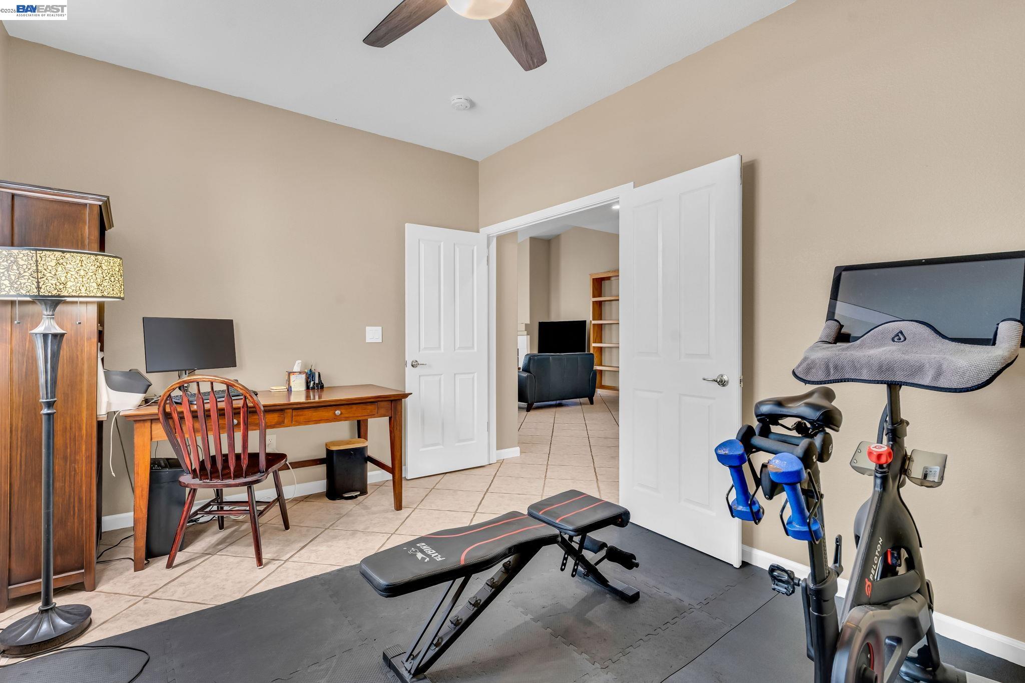 Detail Gallery Image 17 of 35 For 692 Canmore Ct, Brentwood,  CA 94513 - 4 Beds | 2 Baths