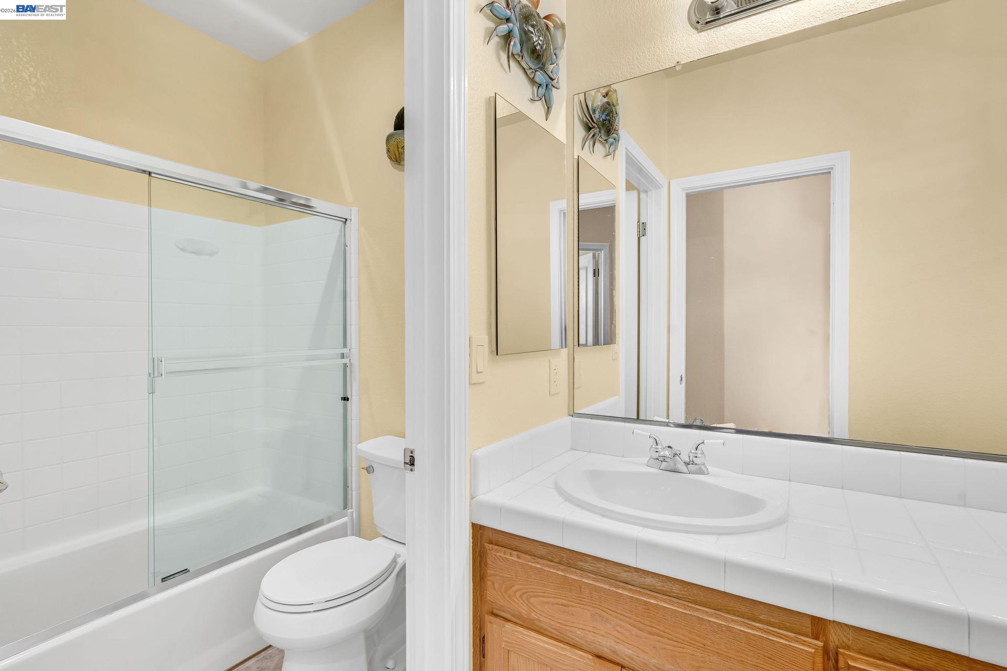 Detail Gallery Image 18 of 35 For 692 Canmore Ct, Brentwood,  CA 94513 - 4 Beds | 2 Baths