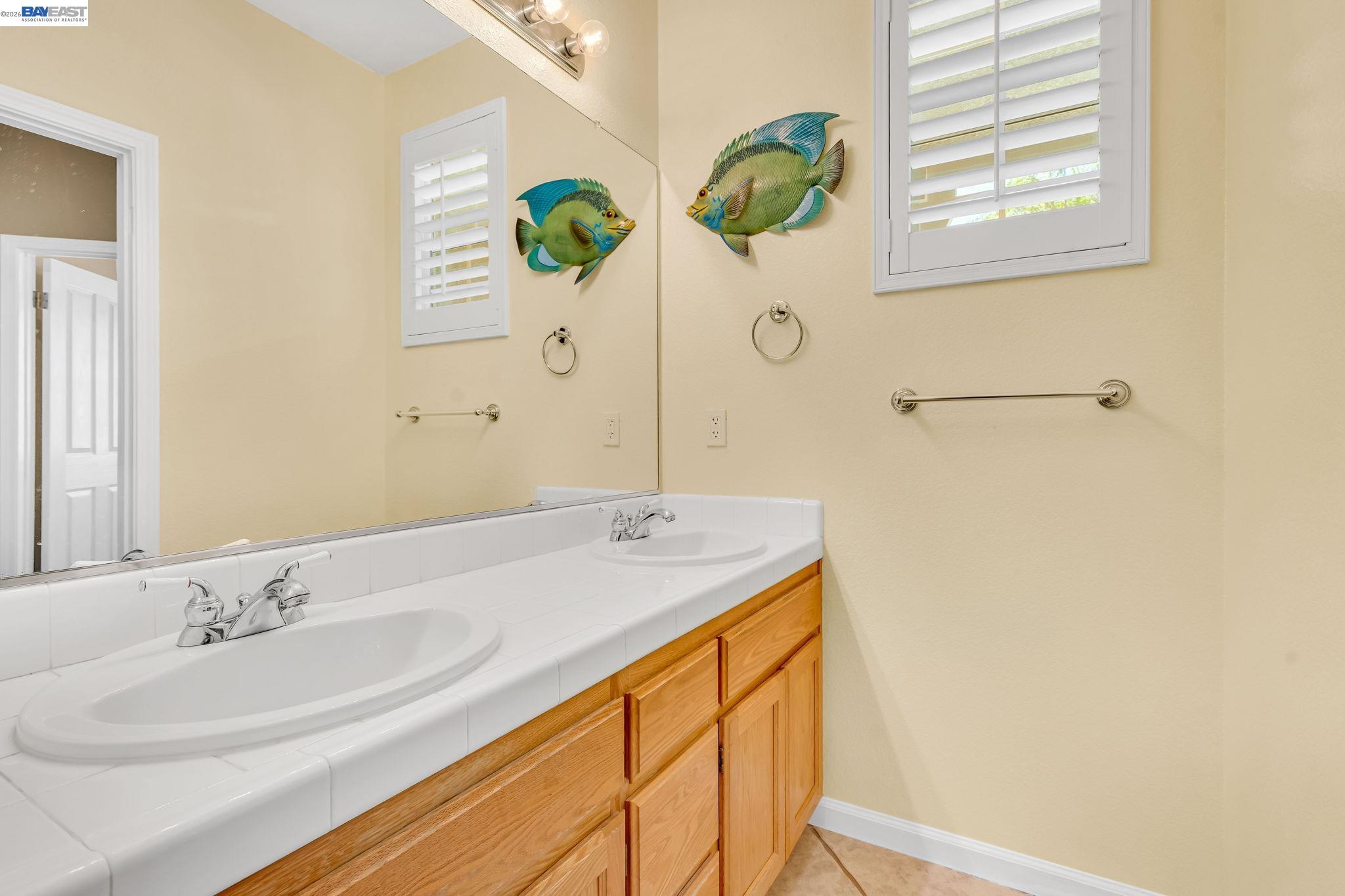 Detail Gallery Image 19 of 35 For 692 Canmore Ct, Brentwood,  CA 94513 - 4 Beds | 2 Baths