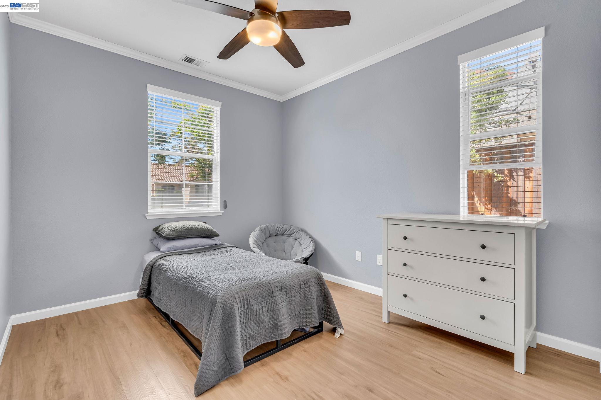 Detail Gallery Image 20 of 35 For 692 Canmore Ct, Brentwood,  CA 94513 - 4 Beds | 2 Baths