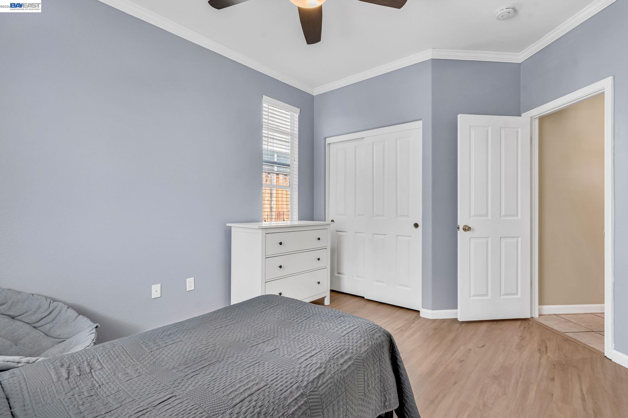 Detail Gallery Image 21 of 35 For 692 Canmore Ct, Brentwood,  CA 94513 - 4 Beds | 2 Baths