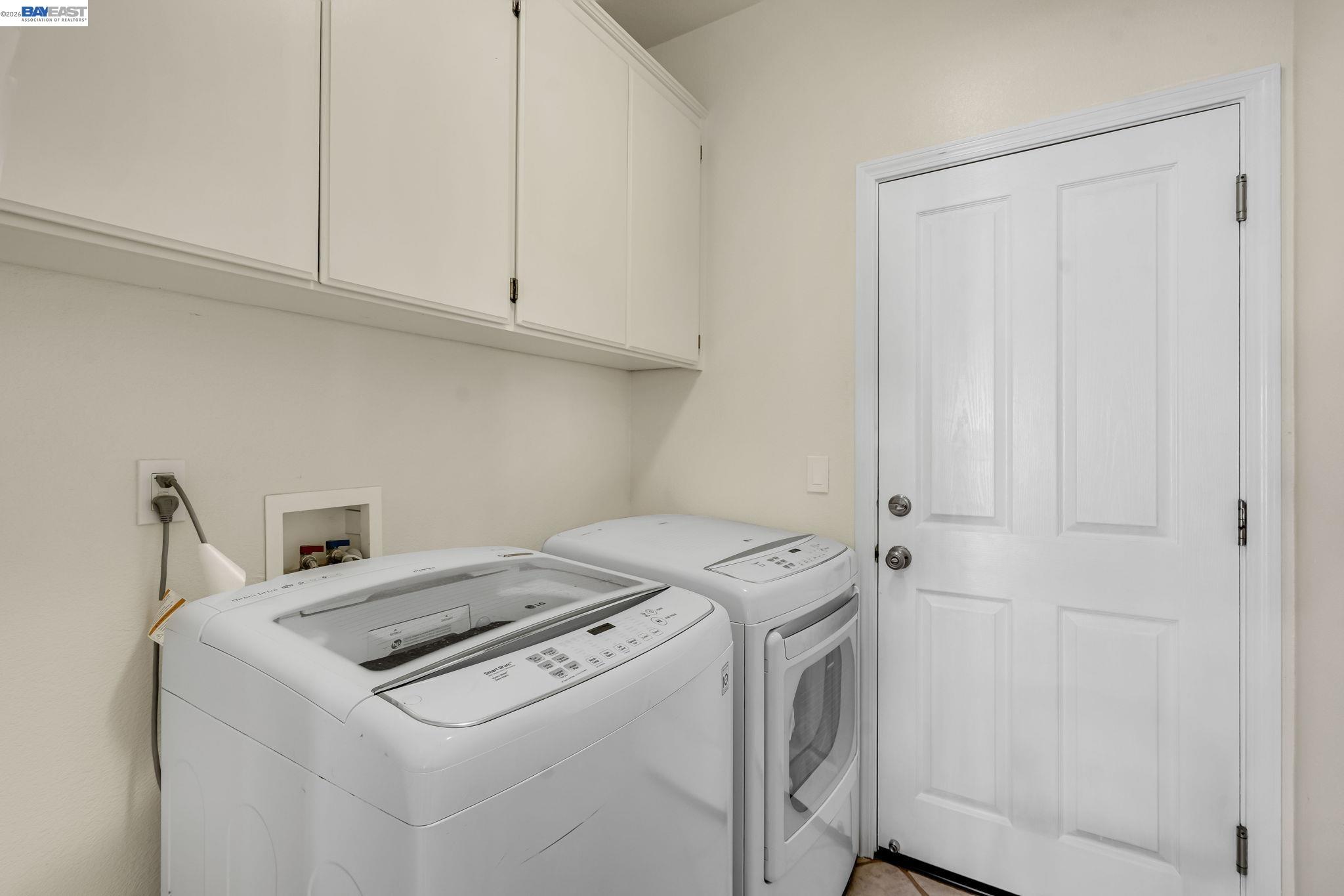 Detail Gallery Image 22 of 35 For 692 Canmore Ct, Brentwood,  CA 94513 - 4 Beds | 2 Baths