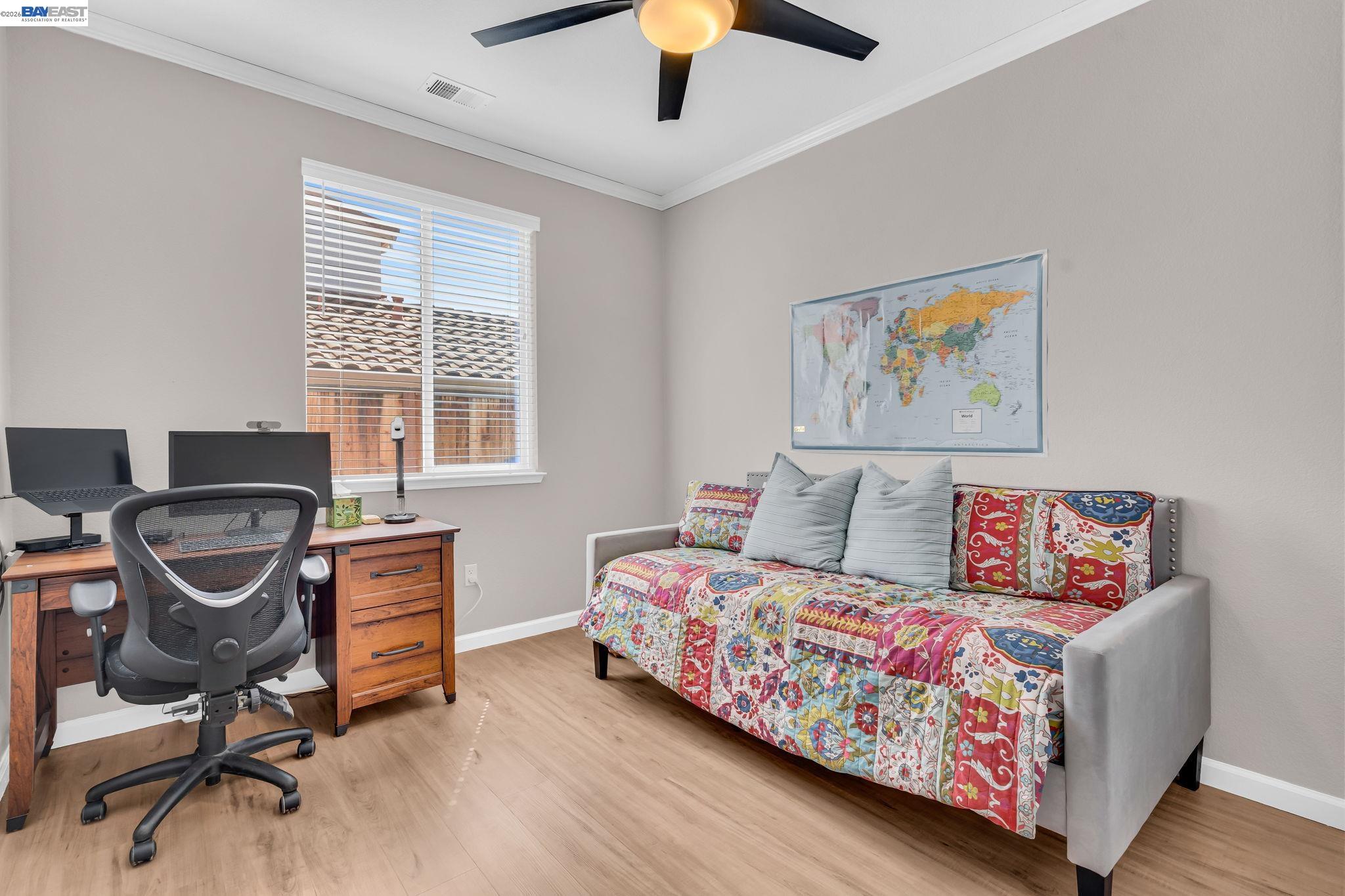 Detail Gallery Image 23 of 35 For 692 Canmore Ct, Brentwood,  CA 94513 - 4 Beds | 2 Baths