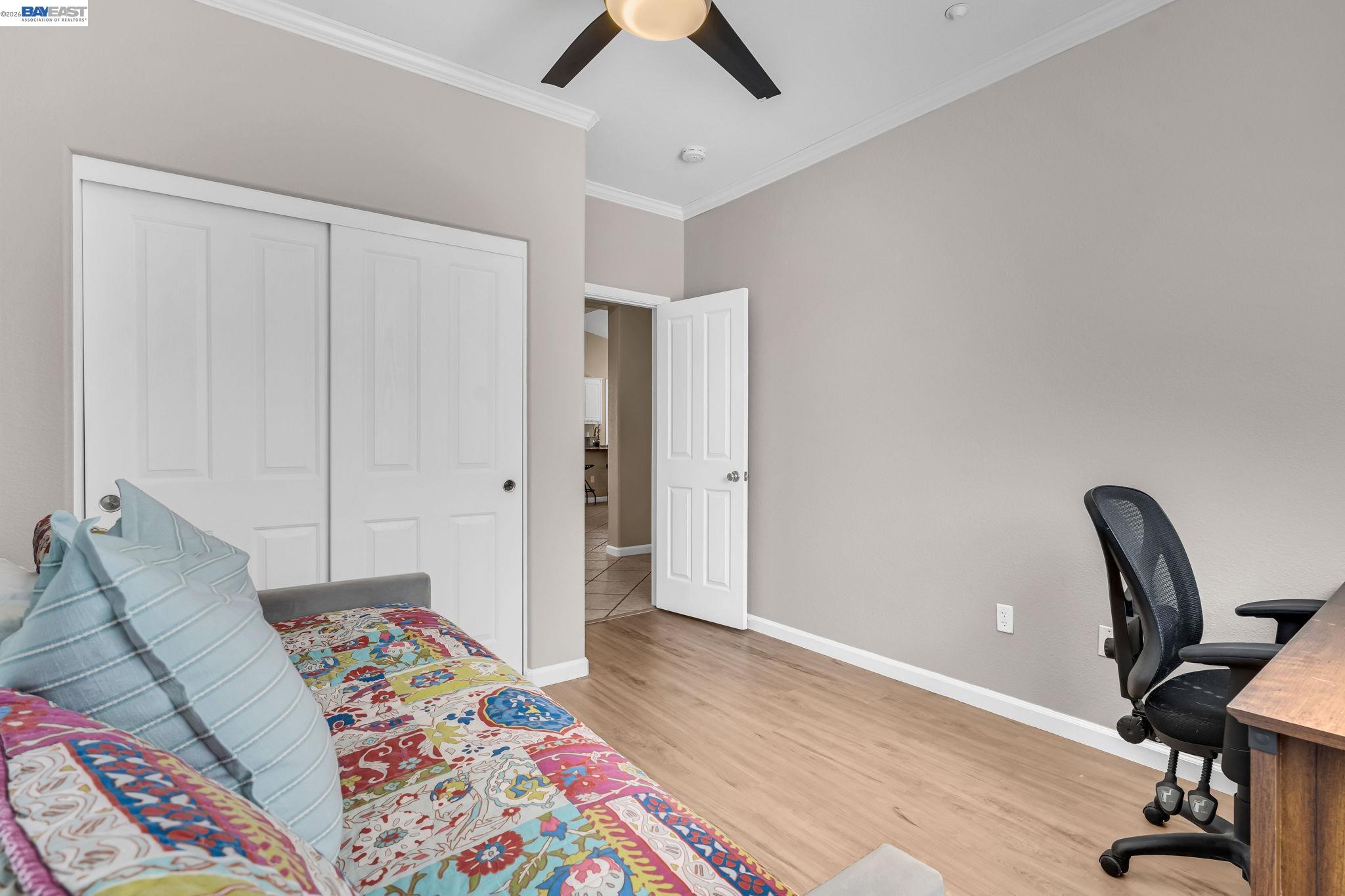 Detail Gallery Image 24 of 35 For 692 Canmore Ct, Brentwood,  CA 94513 - 4 Beds | 2 Baths