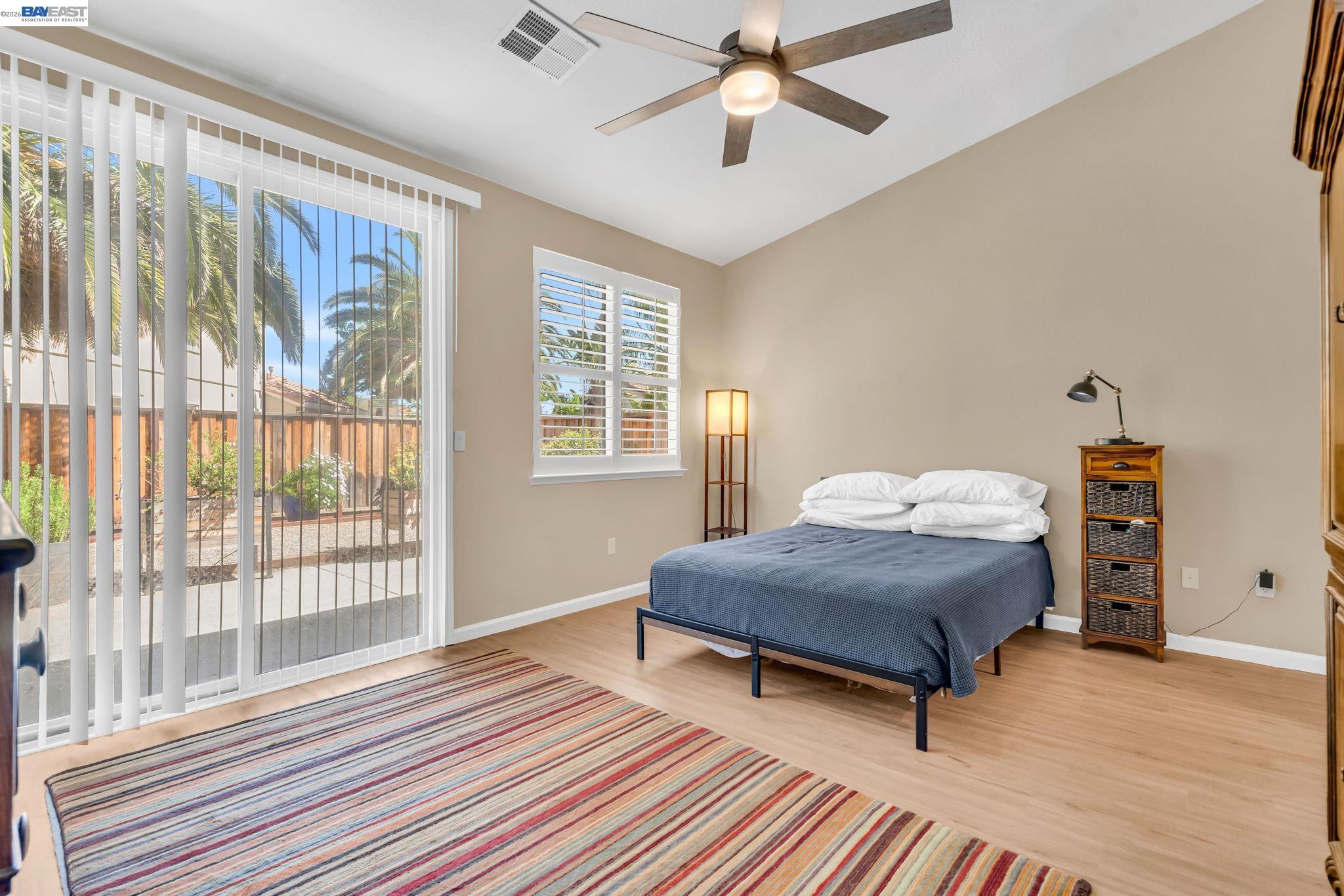 Detail Gallery Image 25 of 35 For 692 Canmore Ct, Brentwood,  CA 94513 - 4 Beds | 2 Baths