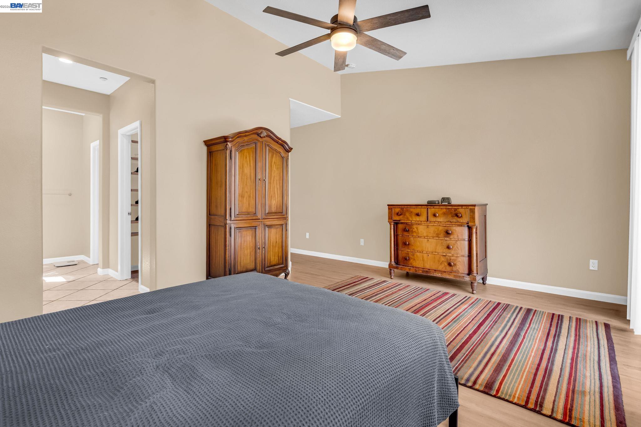 Detail Gallery Image 26 of 35 For 692 Canmore Ct, Brentwood,  CA 94513 - 4 Beds | 2 Baths