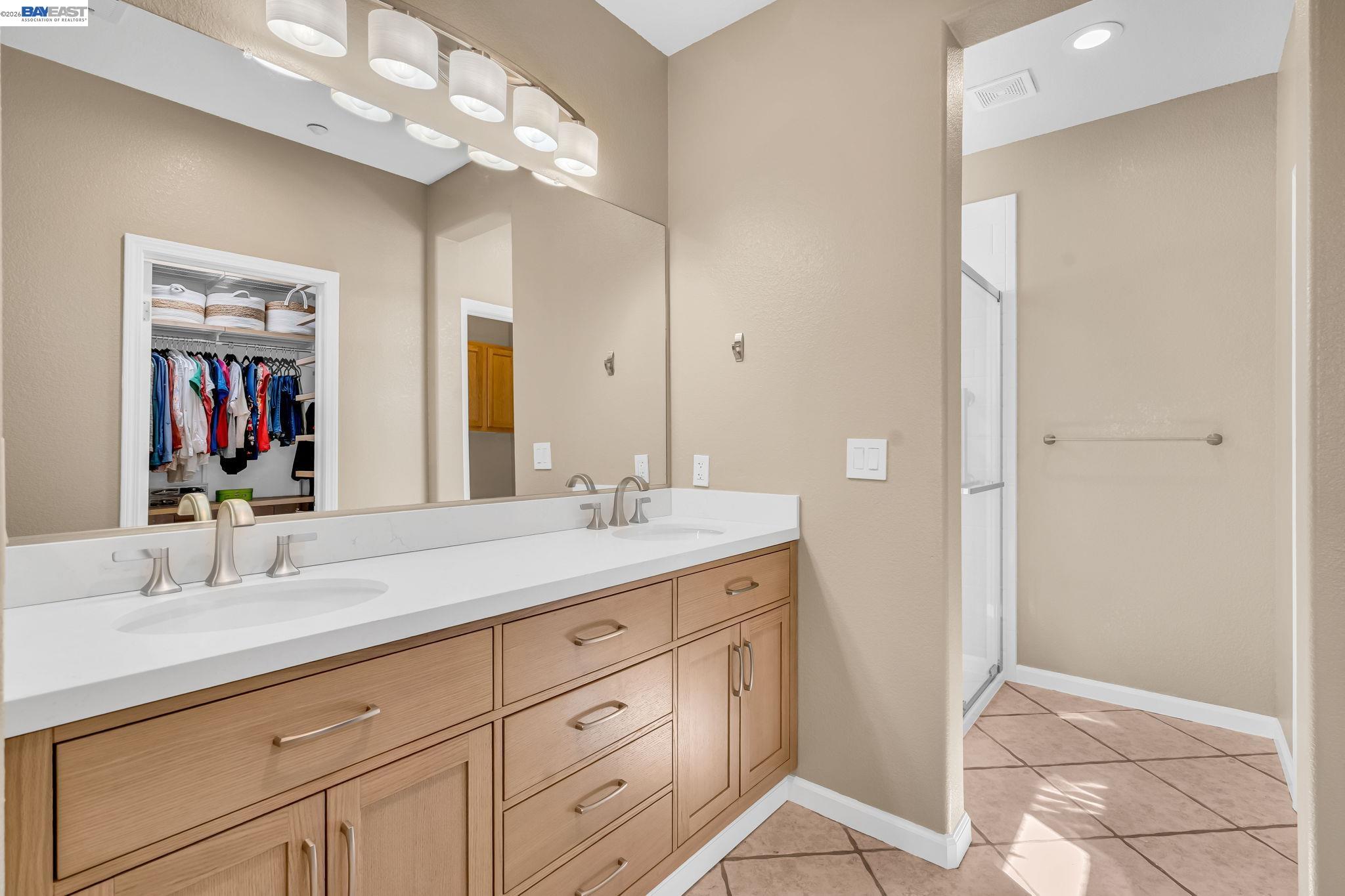 Detail Gallery Image 27 of 35 For 692 Canmore Ct, Brentwood,  CA 94513 - 4 Beds | 2 Baths