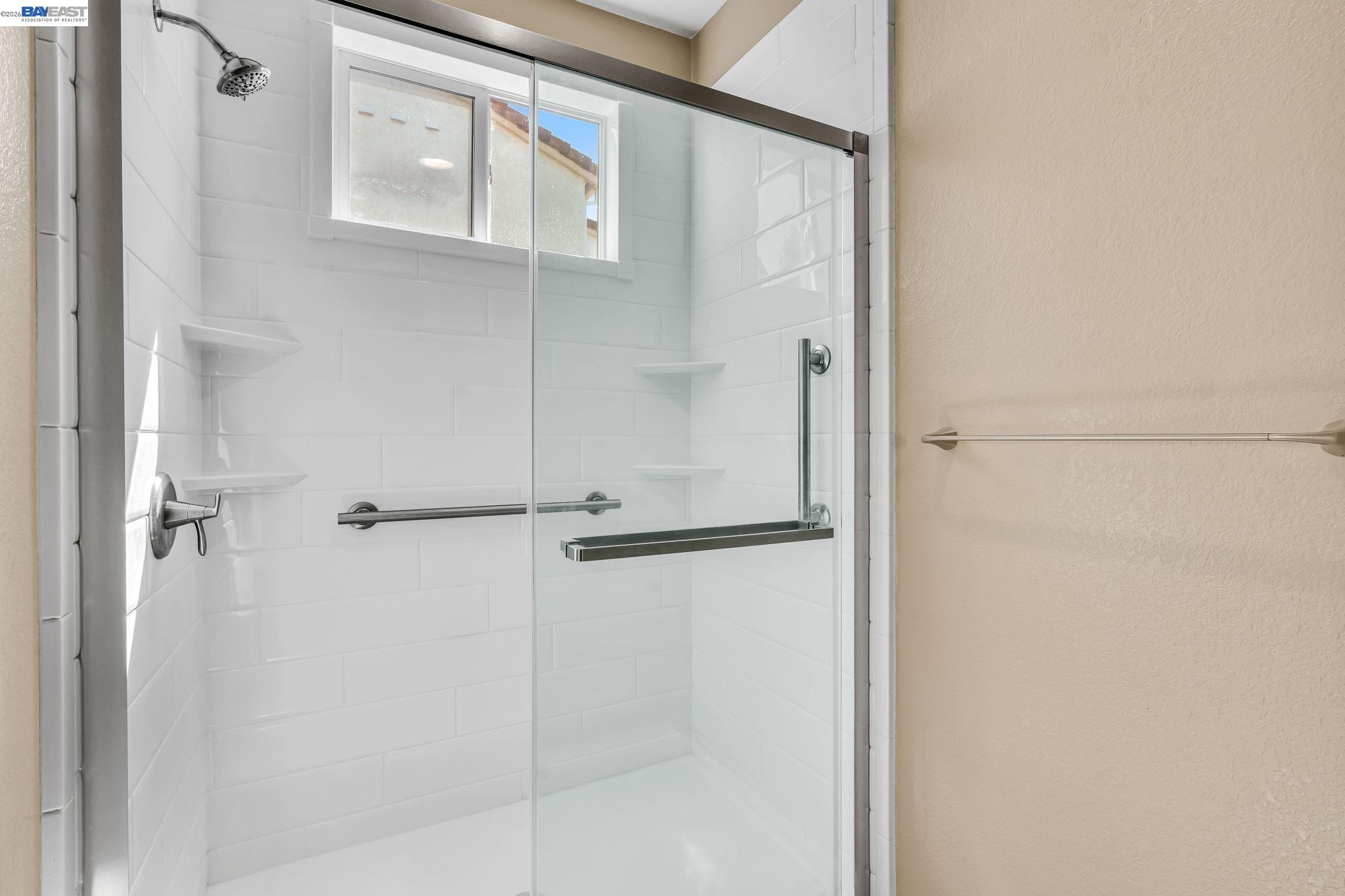 Detail Gallery Image 28 of 35 For 692 Canmore Ct, Brentwood,  CA 94513 - 4 Beds | 2 Baths