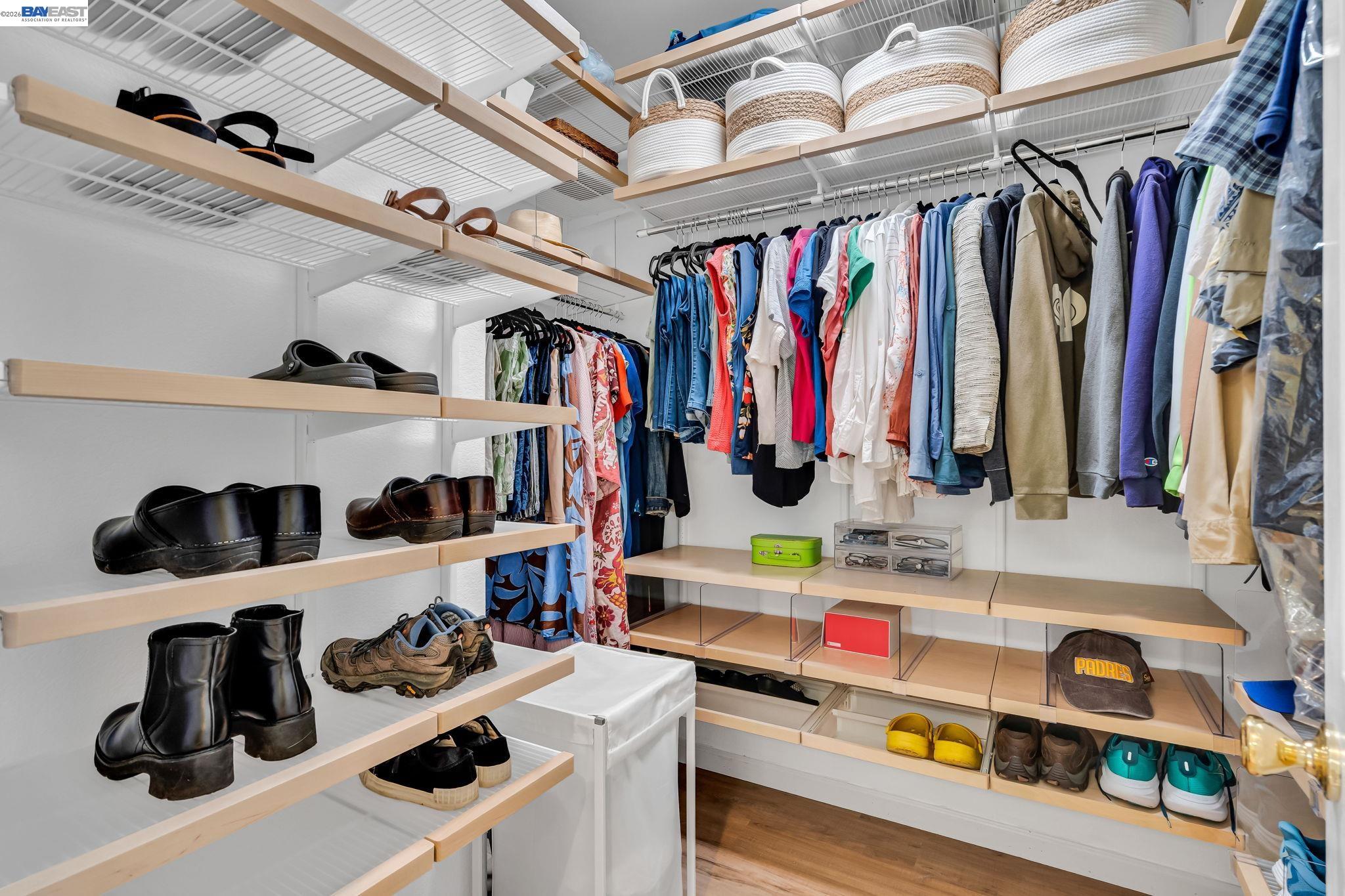 Detail Gallery Image 29 of 35 For 692 Canmore Ct, Brentwood,  CA 94513 - 4 Beds | 2 Baths