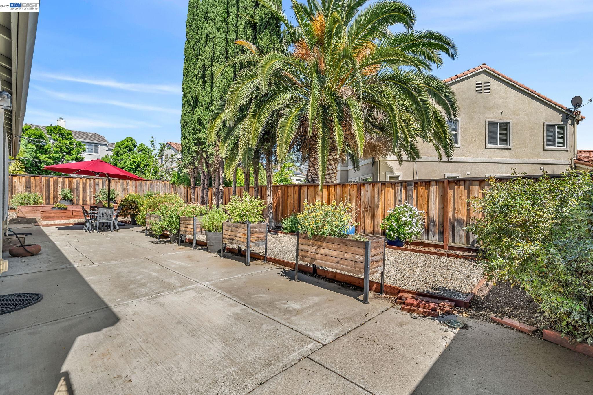 Detail Gallery Image 31 of 35 For 692 Canmore Ct, Brentwood,  CA 94513 - 4 Beds | 2 Baths