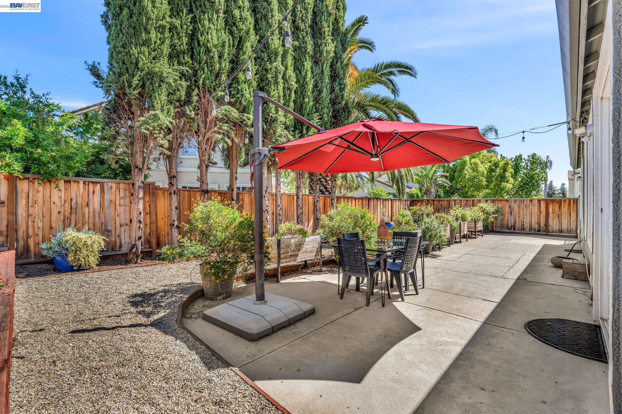 Detail Gallery Image 32 of 35 For 692 Canmore Ct, Brentwood,  CA 94513 - 4 Beds | 2 Baths