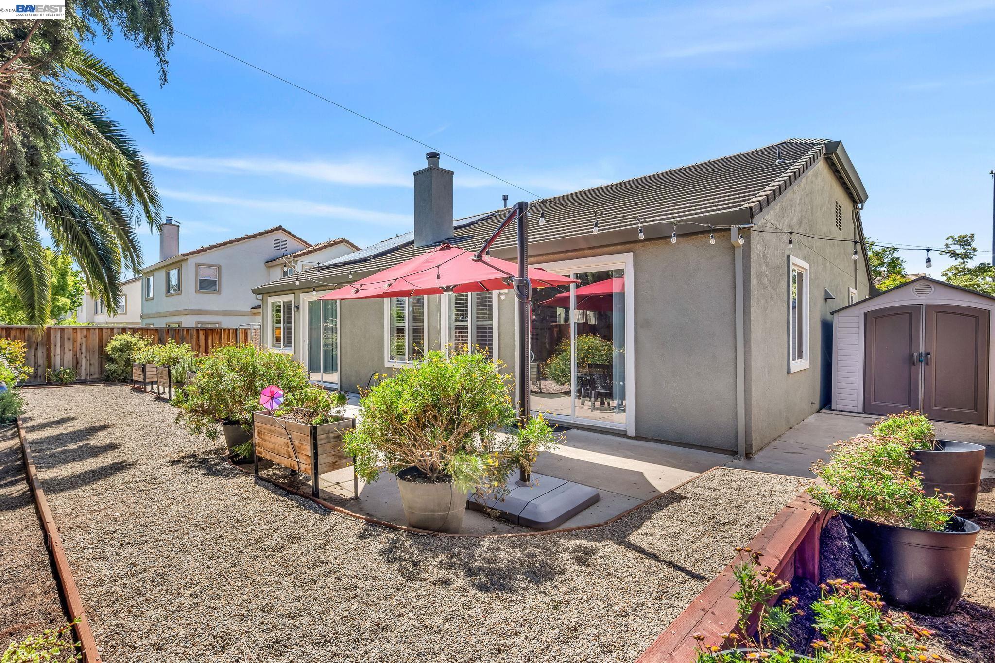 Detail Gallery Image 34 of 35 For 692 Canmore Ct, Brentwood,  CA 94513 - 4 Beds | 2 Baths