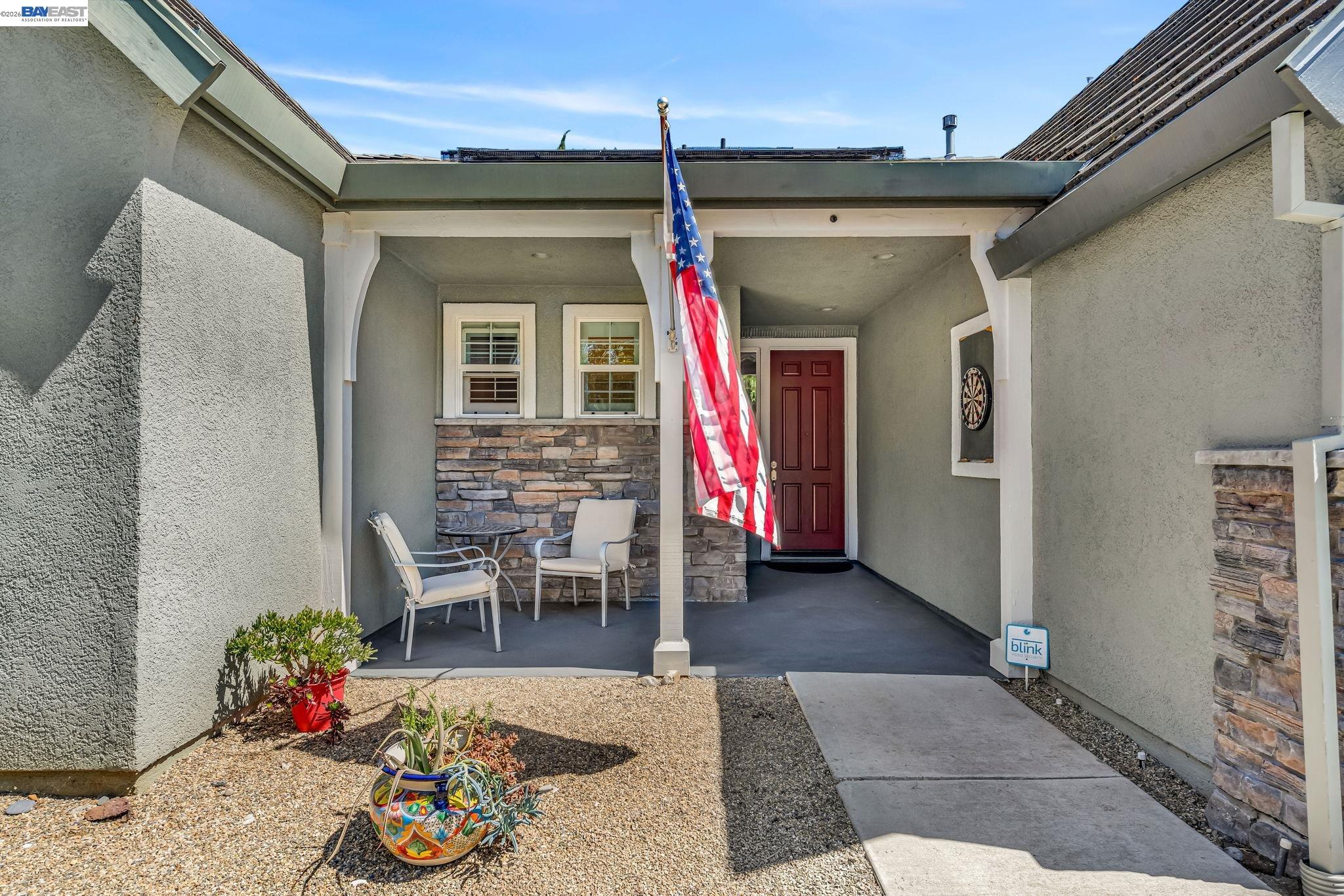 Detail Gallery Image 5 of 35 For 692 Canmore Ct, Brentwood,  CA 94513 - 4 Beds | 2 Baths