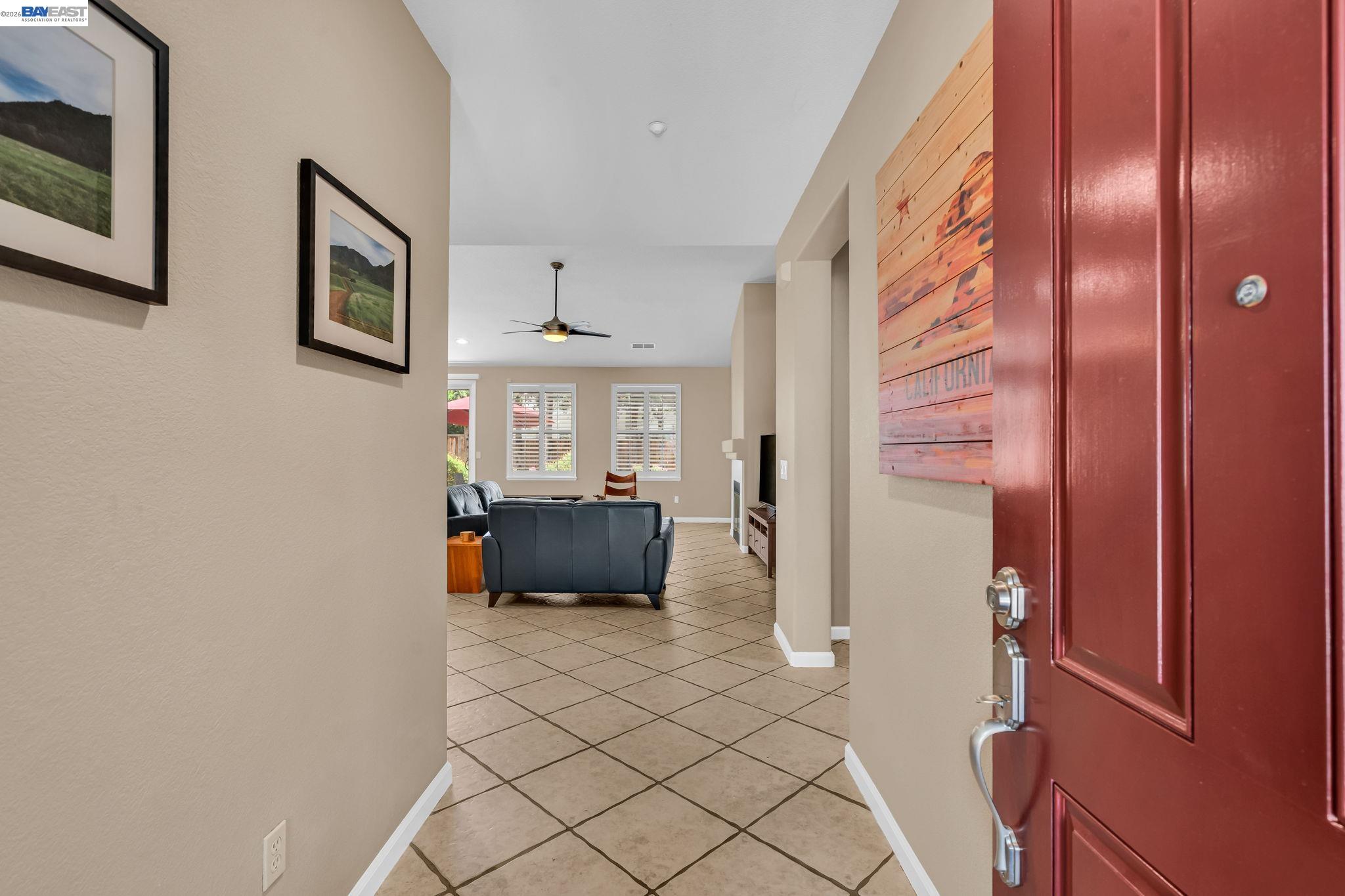 Detail Gallery Image 6 of 35 For 692 Canmore Ct, Brentwood,  CA 94513 - 4 Beds | 2 Baths