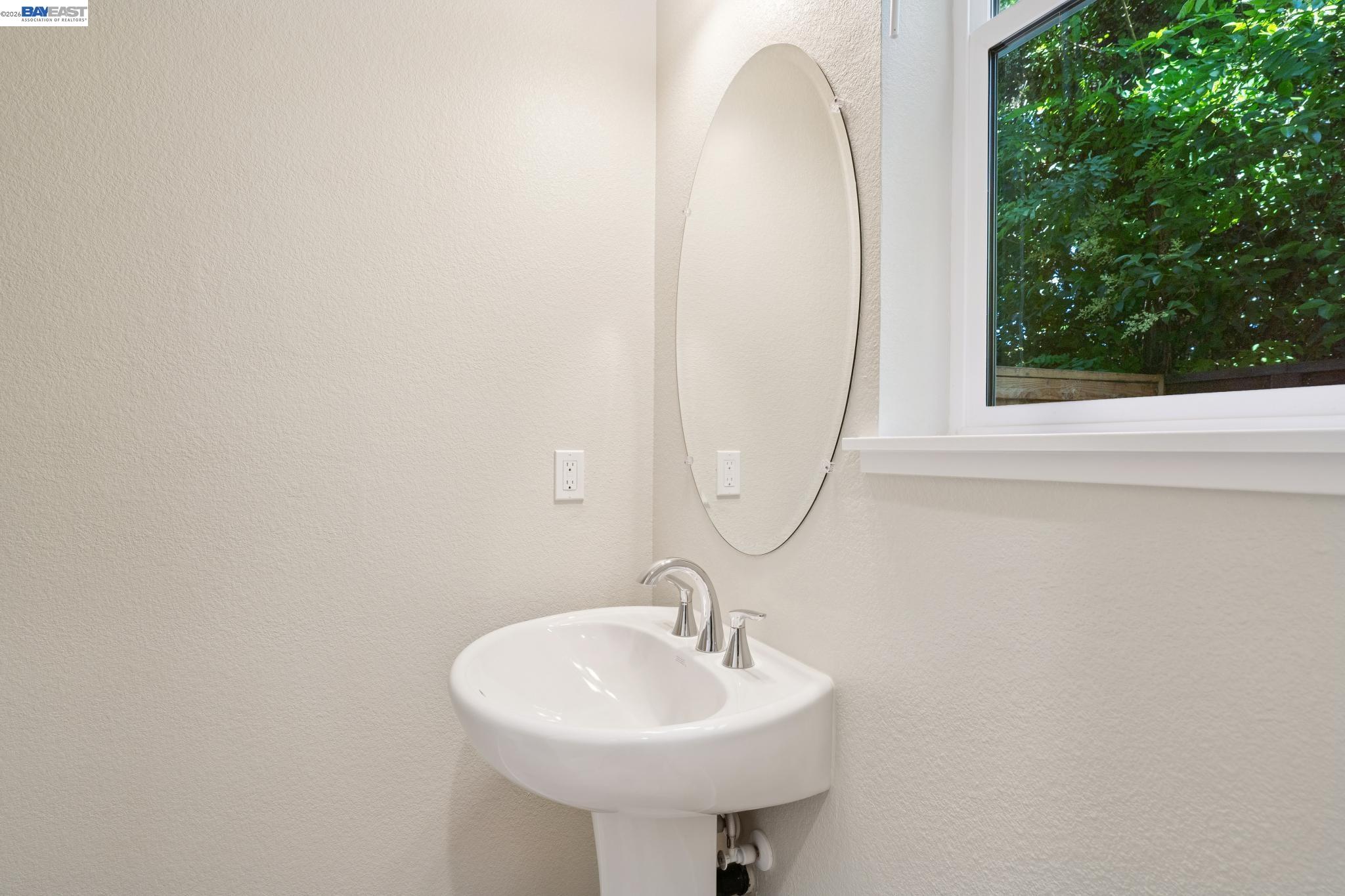 122 Creek View Cir, Fairfield CA 94533 — photo 15