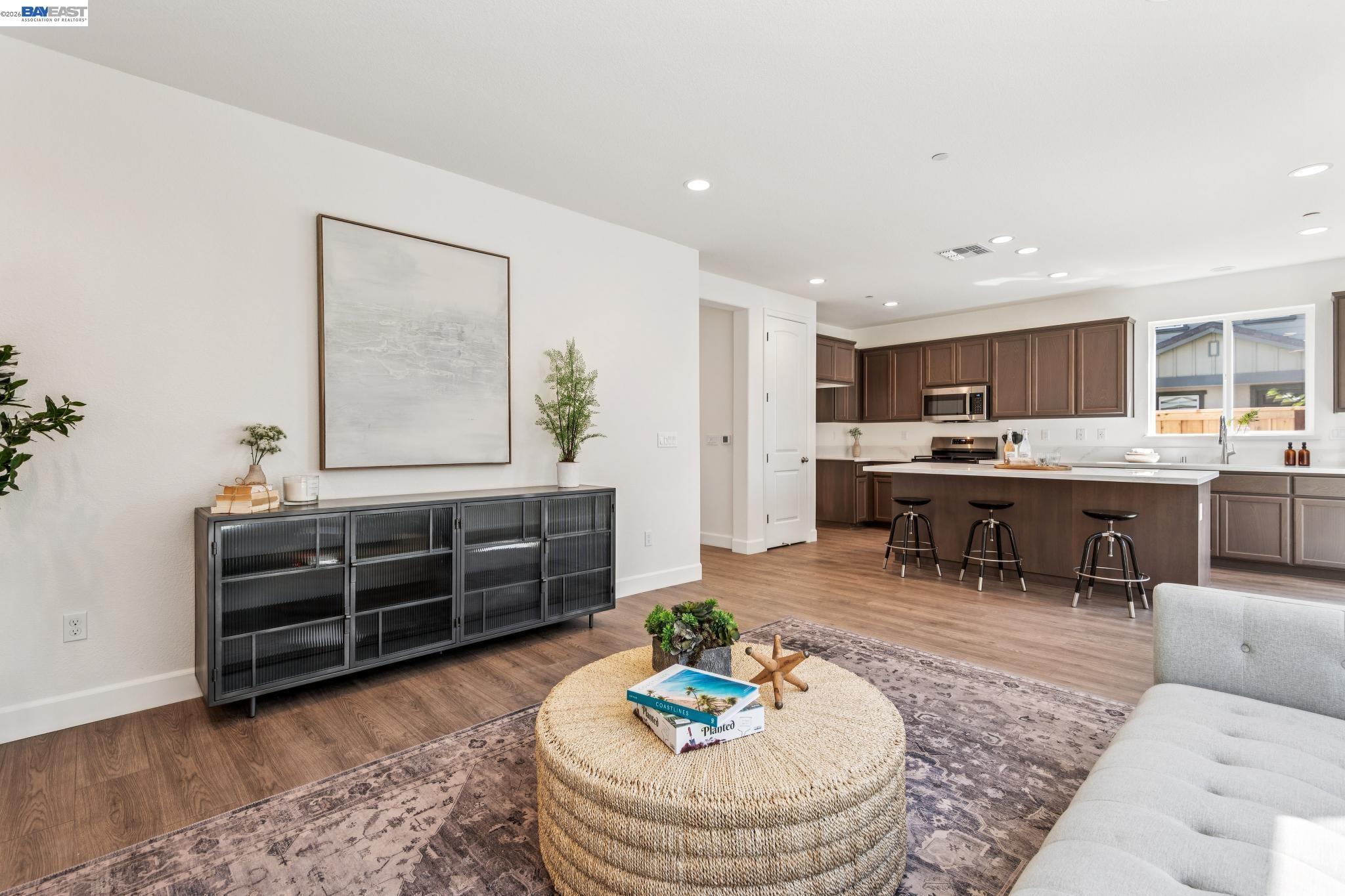 122 Creek View Cir, Fairfield CA 94533 — photo 12