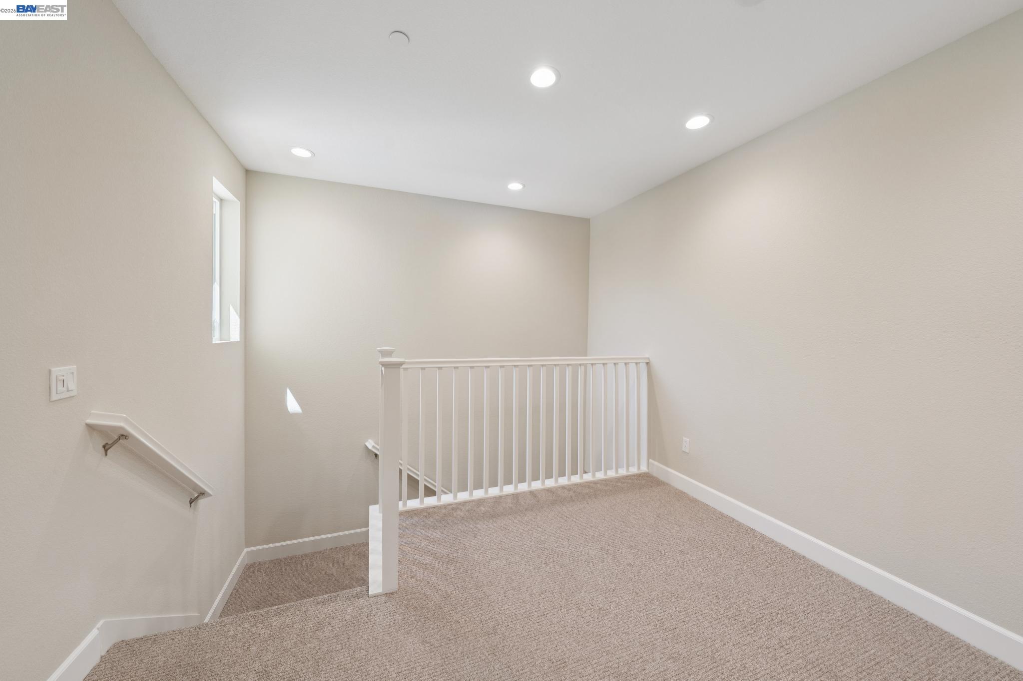 Detail Gallery Image 19 of 50 For 122 Creek View Cir, Fairfield,  CA 94533 - 5 Beds | 3 Baths