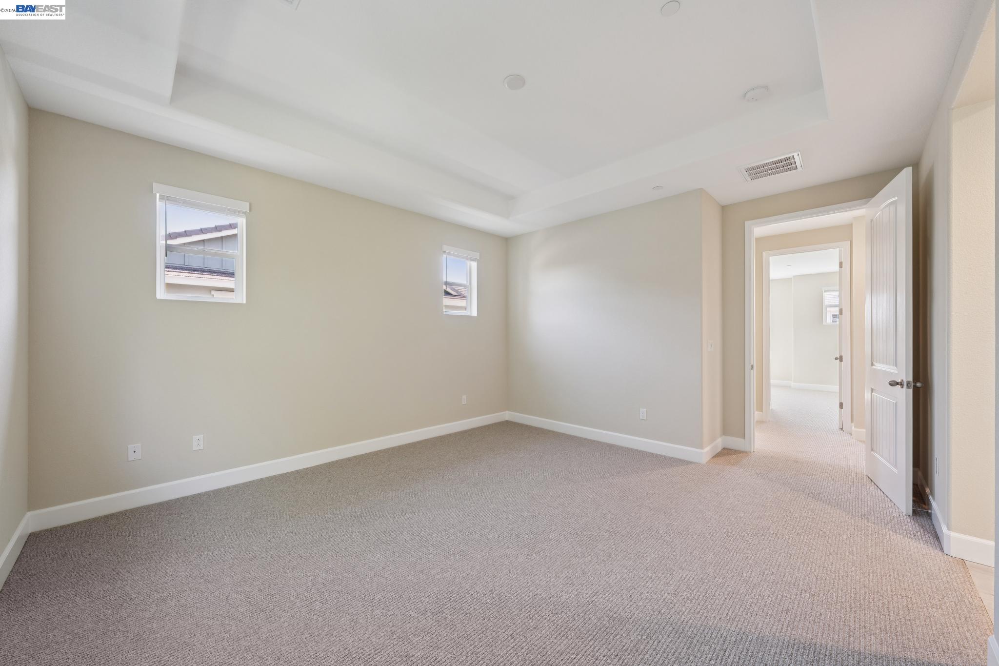 122 Creek View Cir, Fairfield CA 94533 — photo 25