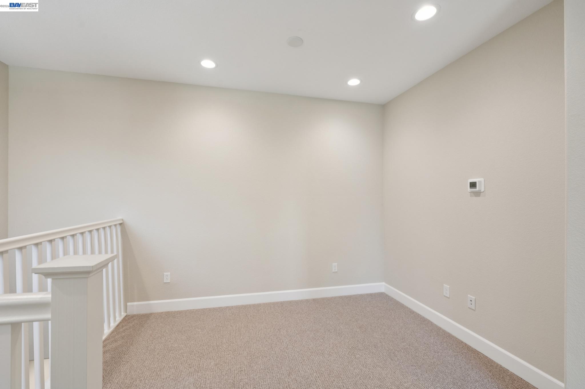 Detail Gallery Image 21 of 50 For 122 Creek View Cir, Fairfield,  CA 94533 - 5 Beds | 3 Baths