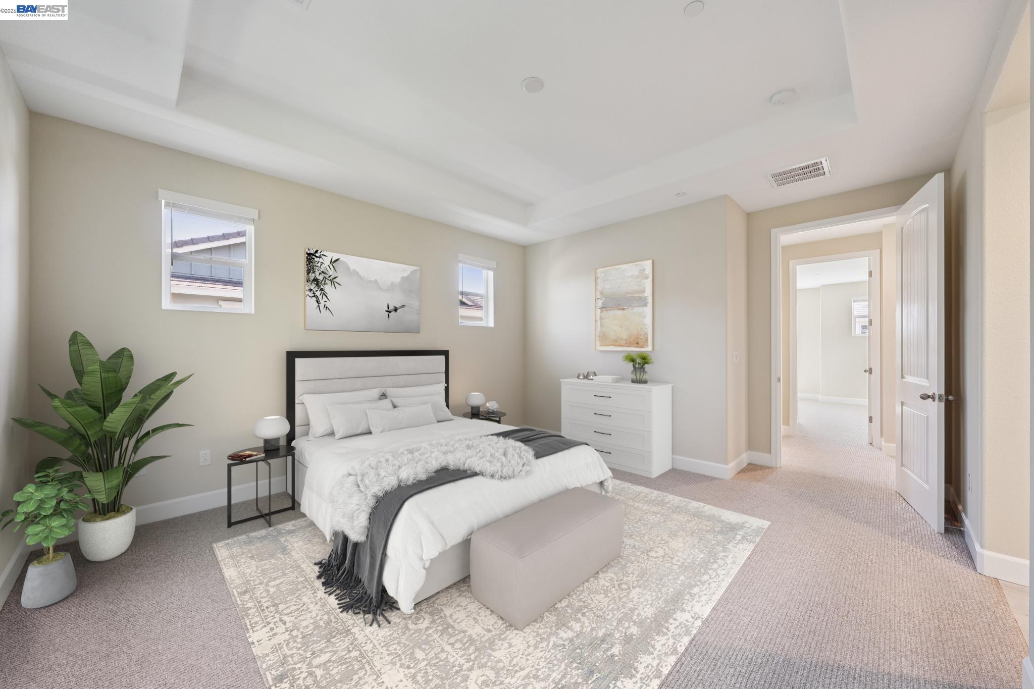 Detail Gallery Image 26 of 50 For 122 Creek View Cir, Fairfield,  CA 94533 - 5 Beds | 3 Baths