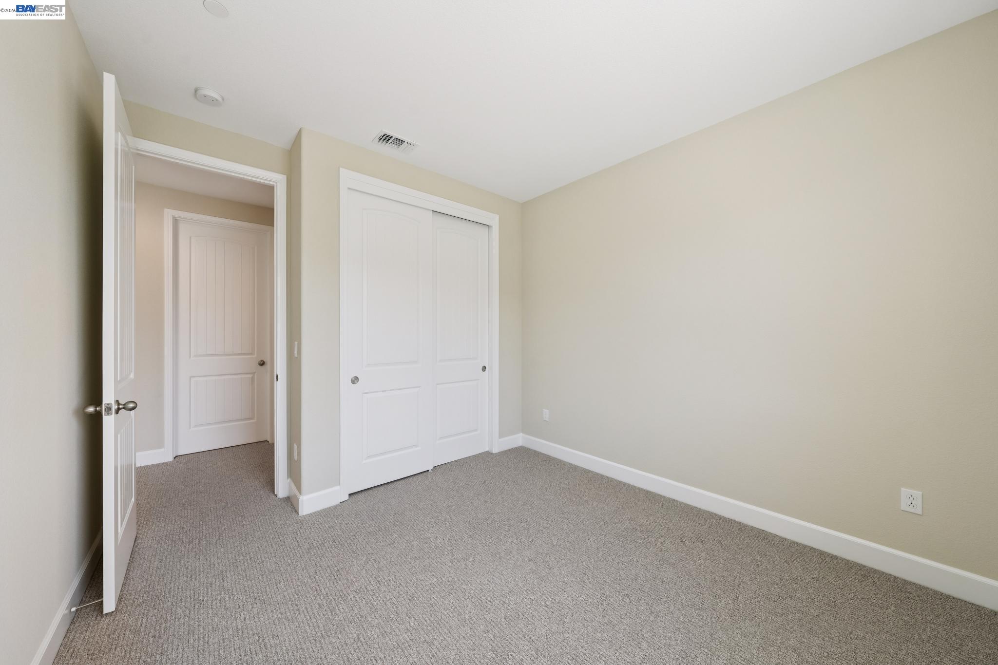 122 Creek View Cir, Fairfield CA 94533 — photo 36