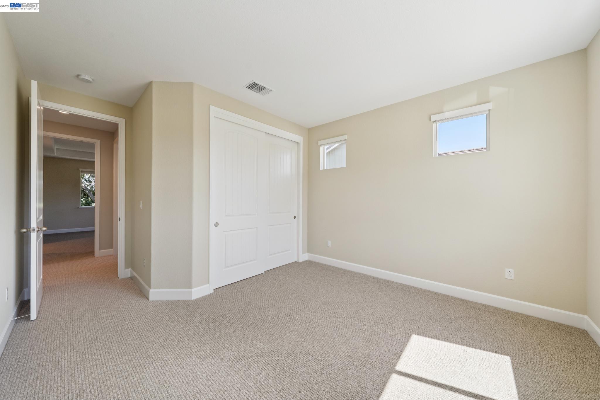 122 Creek View Cir, Fairfield CA 94533 — photo 40