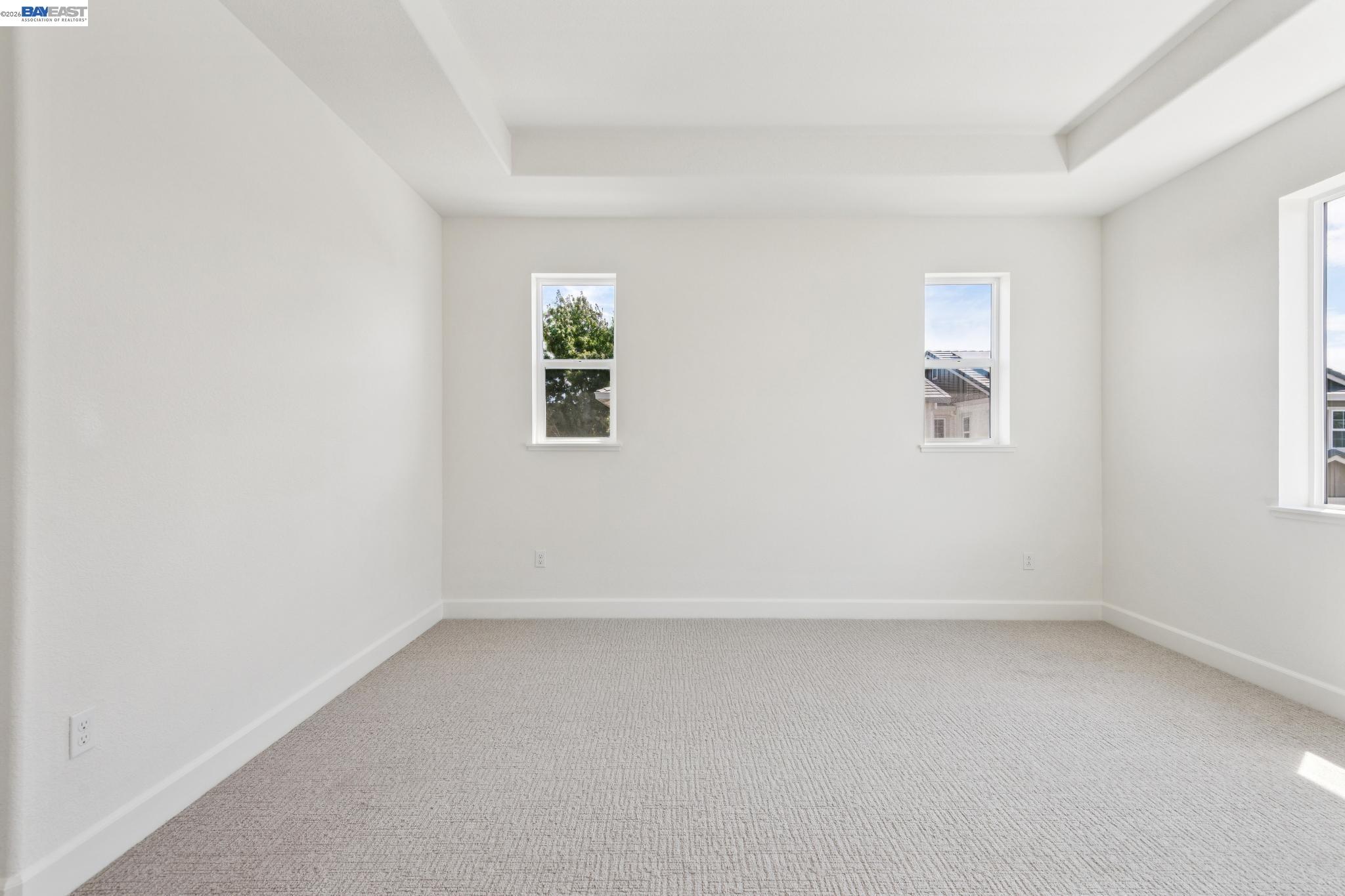 122 Creek View Cir, Fairfield CA 94533 — photo 41