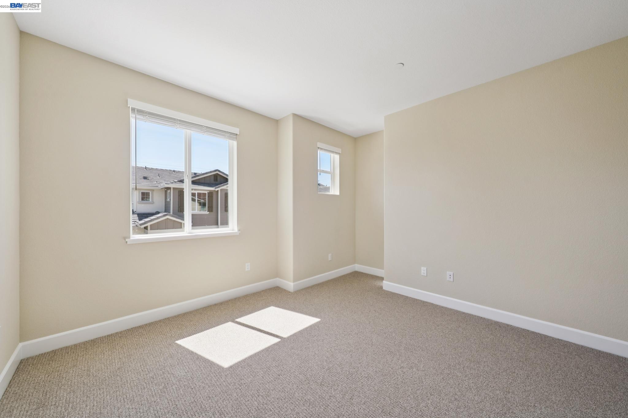 Detail Gallery Image 44 of 50 For 122 Creek View Cir, Fairfield,  CA 94533 - 5 Beds | 3 Baths