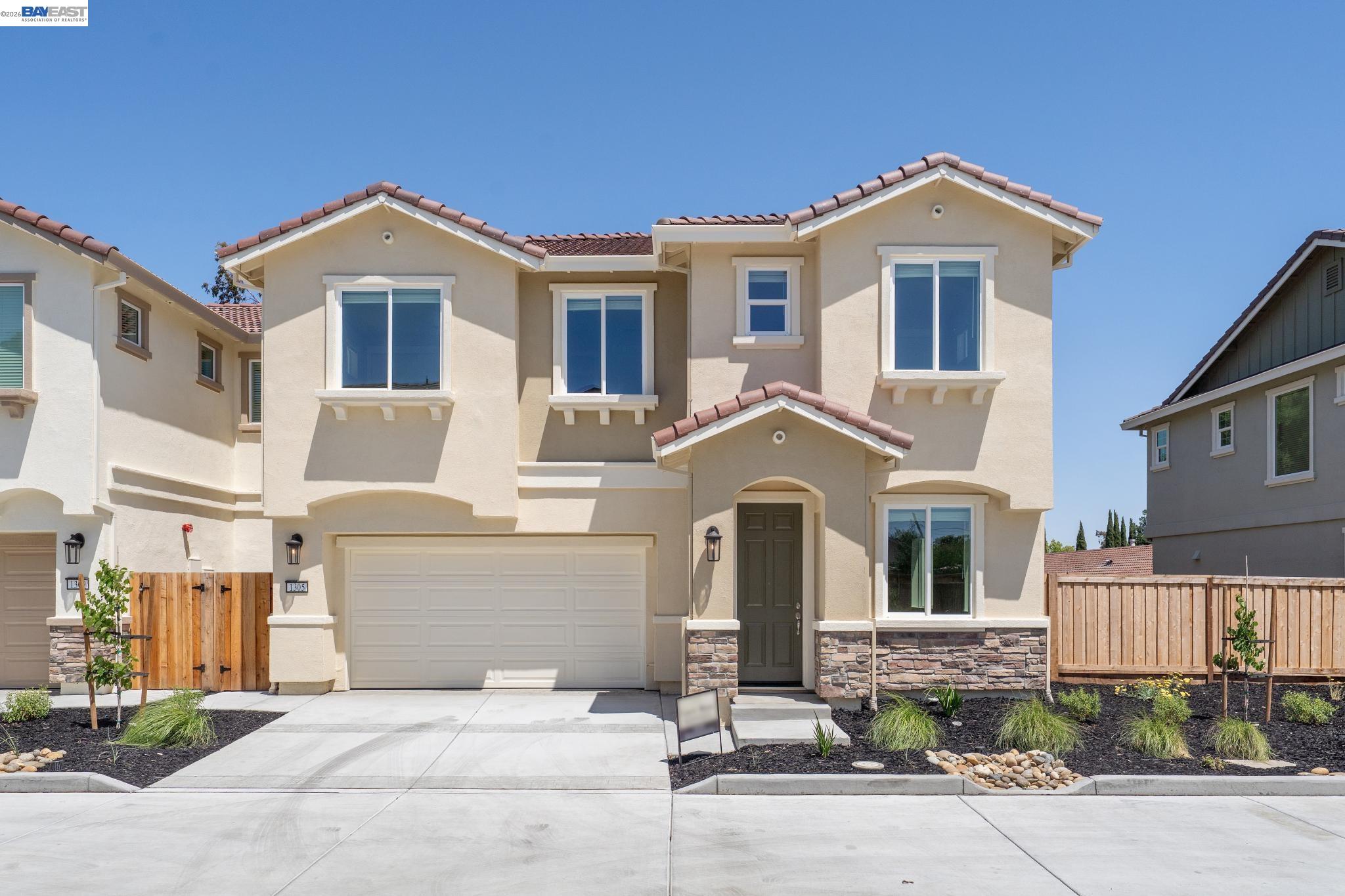 122 Creek View Cir, Fairfield CA 94533 — photo 6