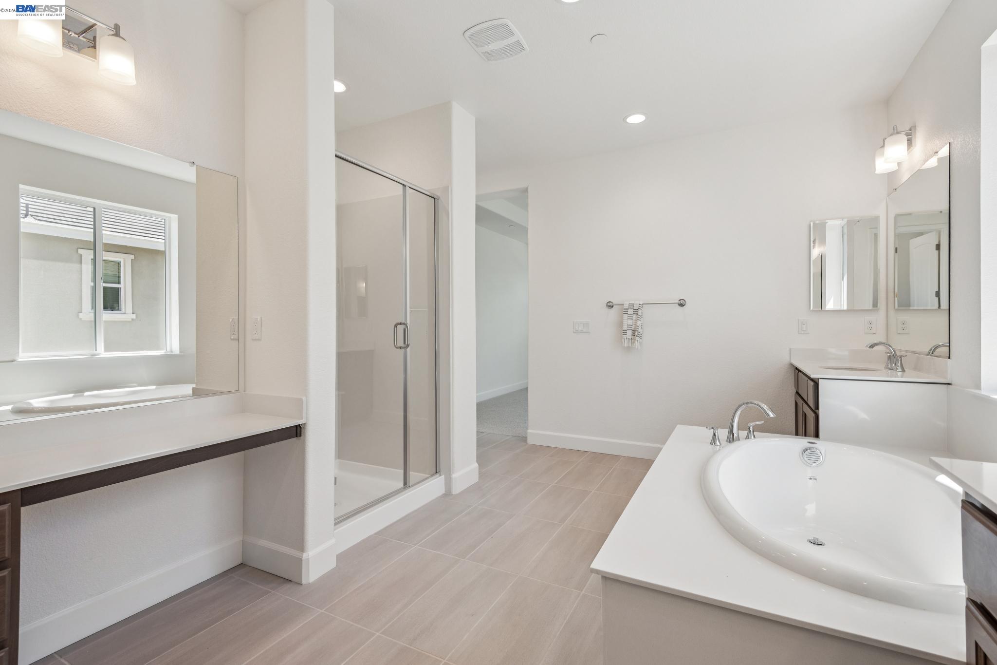 122 Creek View Cir, Fairfield CA 94533 — photo 48