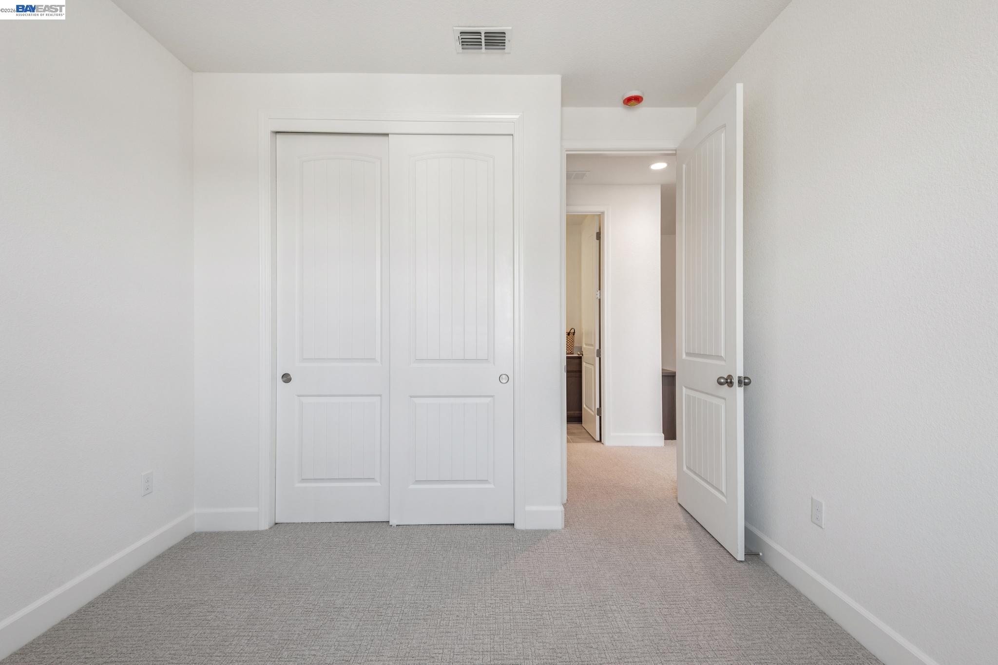 122 Creek View Cir, Fairfield CA 94533 — photo 57