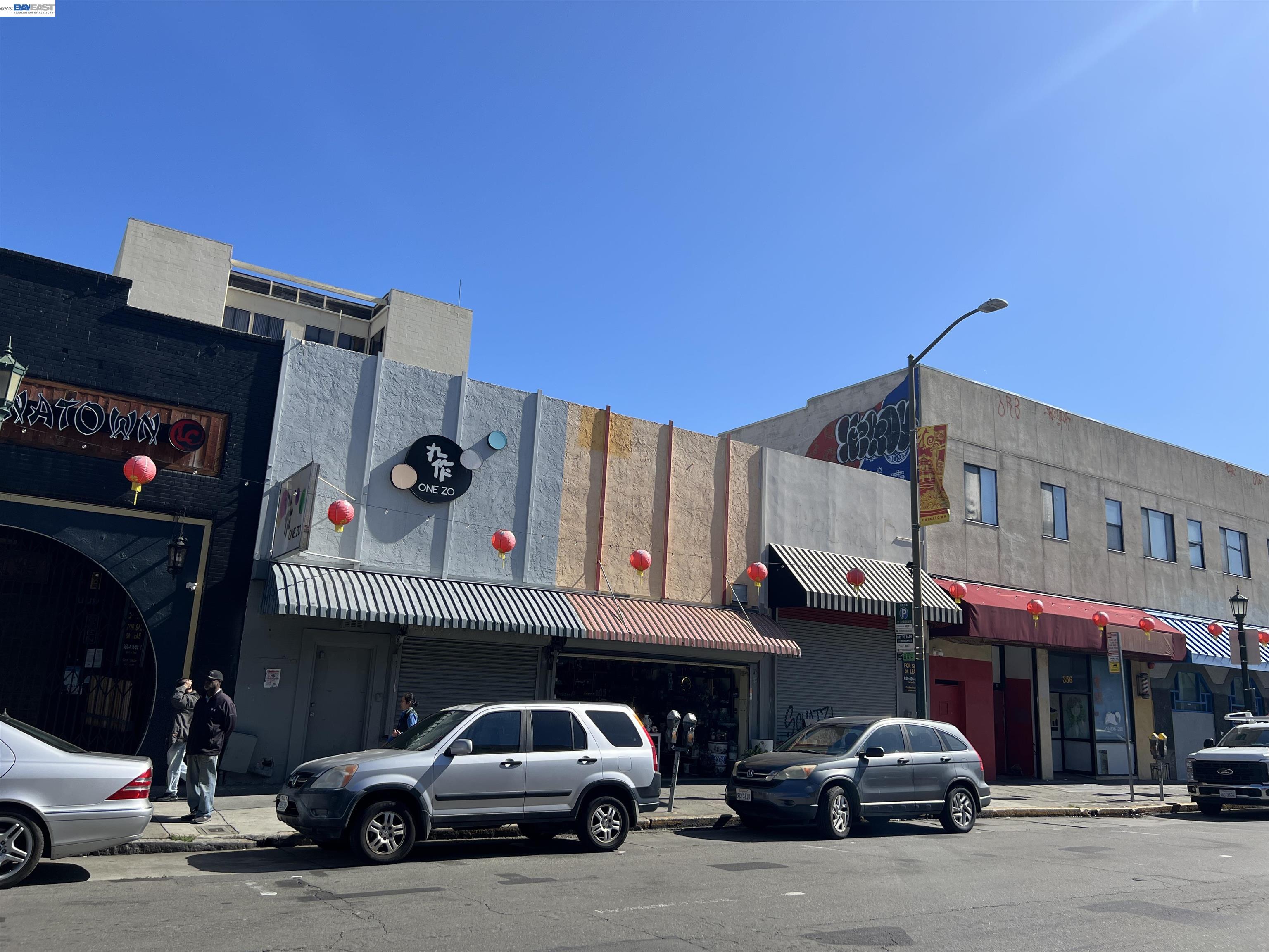 Detail Gallery Image 2 of 31 For , Oakland,  CA 94607 - – Beds | – Baths