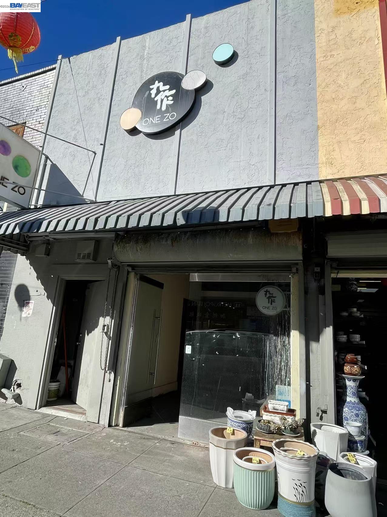 Detail Gallery Image 18 of 31 For , Oakland,  CA 94607 - – Beds | – Baths