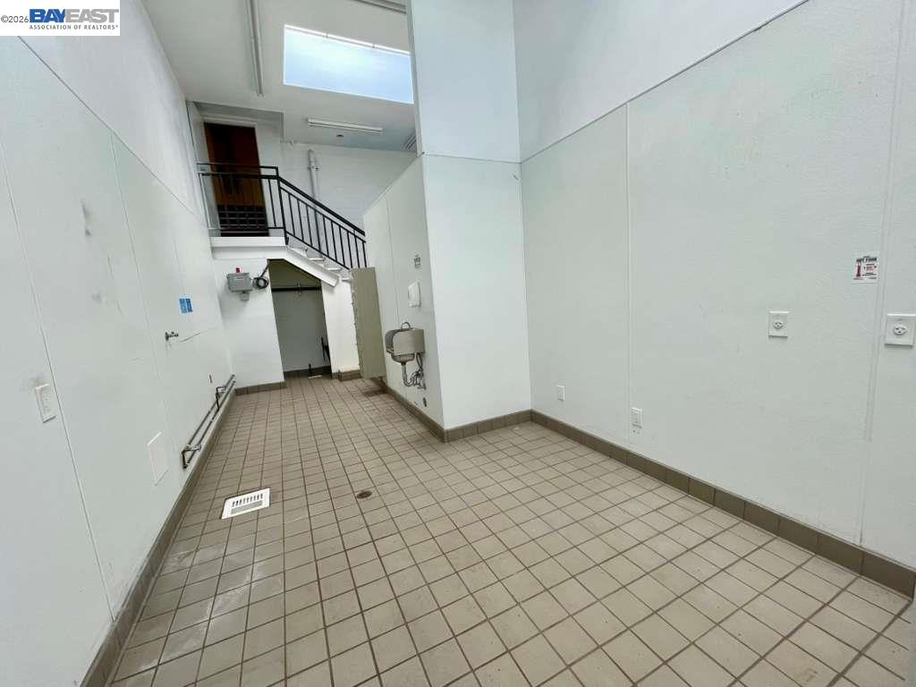 Detail Gallery Image 19 of 31 For , Oakland,  CA 94607 - – Beds | – Baths