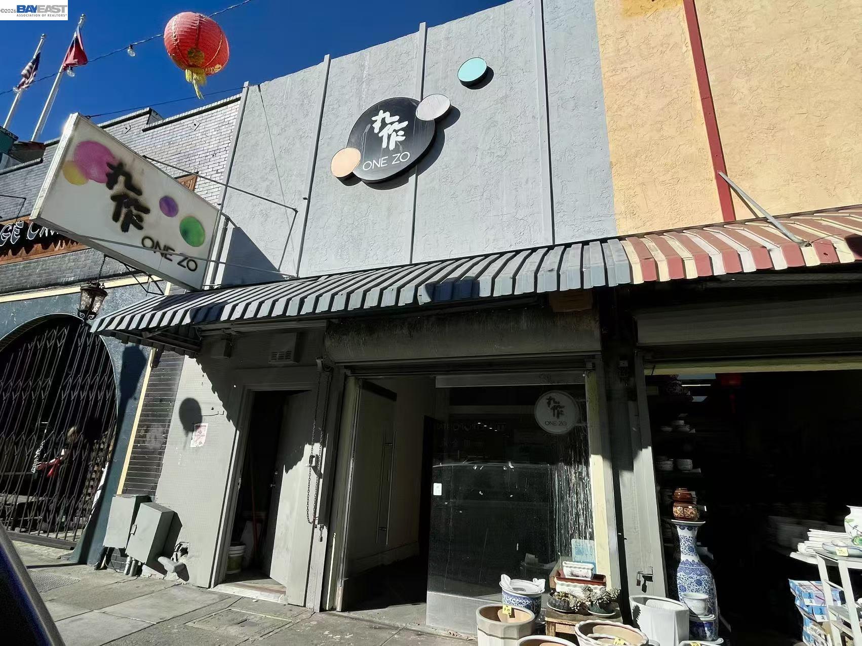 Detail Gallery Image 20 of 31 For , Oakland,  CA 94607 - – Beds | – Baths