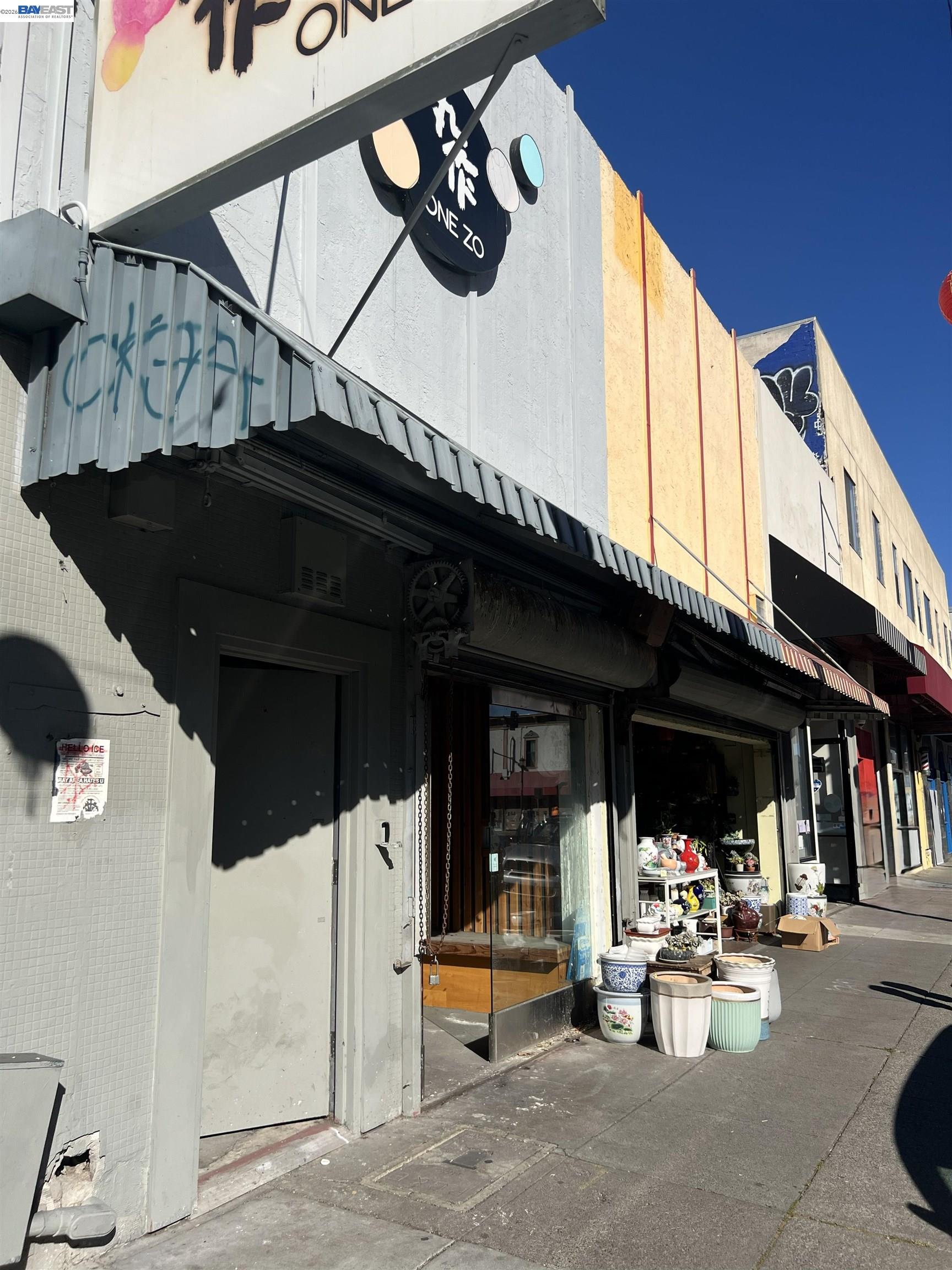 Detail Gallery Image 3 of 31 For , Oakland,  CA 94607 - – Beds | – Baths