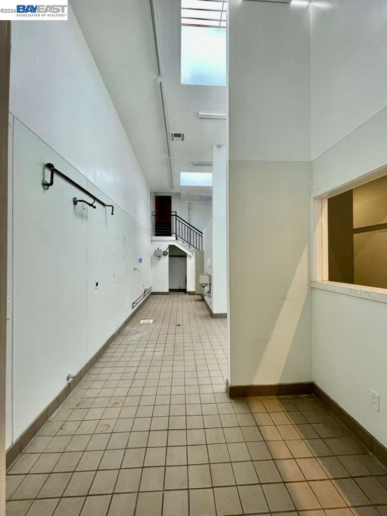 Detail Gallery Image 24 of 31 For , Oakland,  CA 94607 - – Beds | – Baths