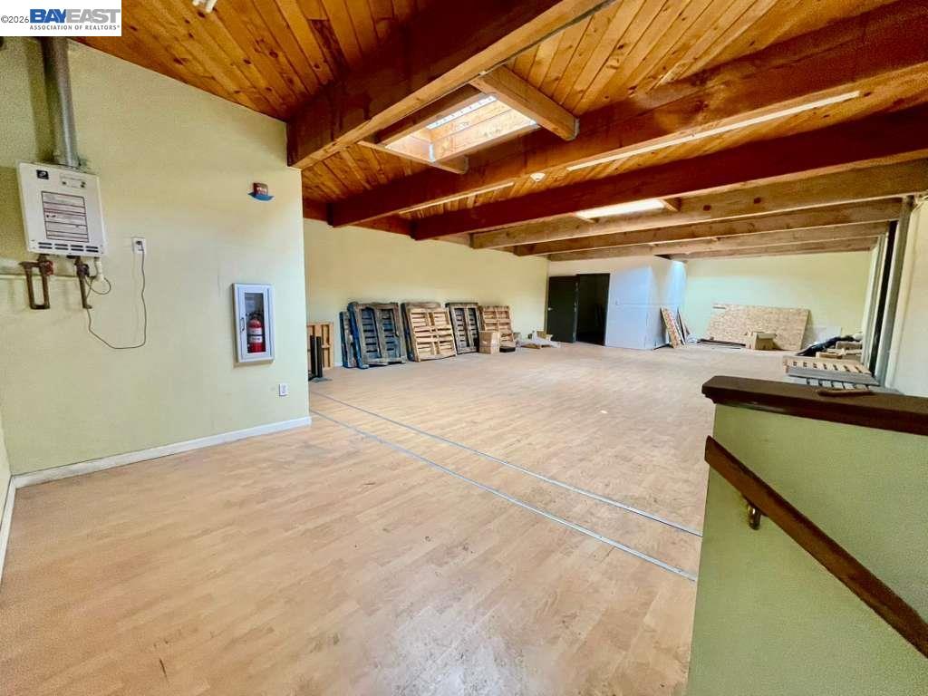 Detail Gallery Image 26 of 31 For , Oakland,  CA 94607 - – Beds | – Baths