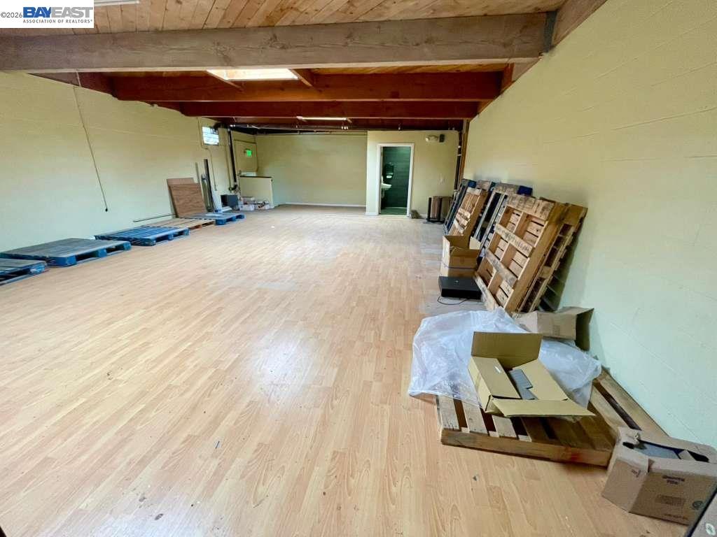 Detail Gallery Image 28 of 31 For , Oakland,  CA 94607 - – Beds | – Baths