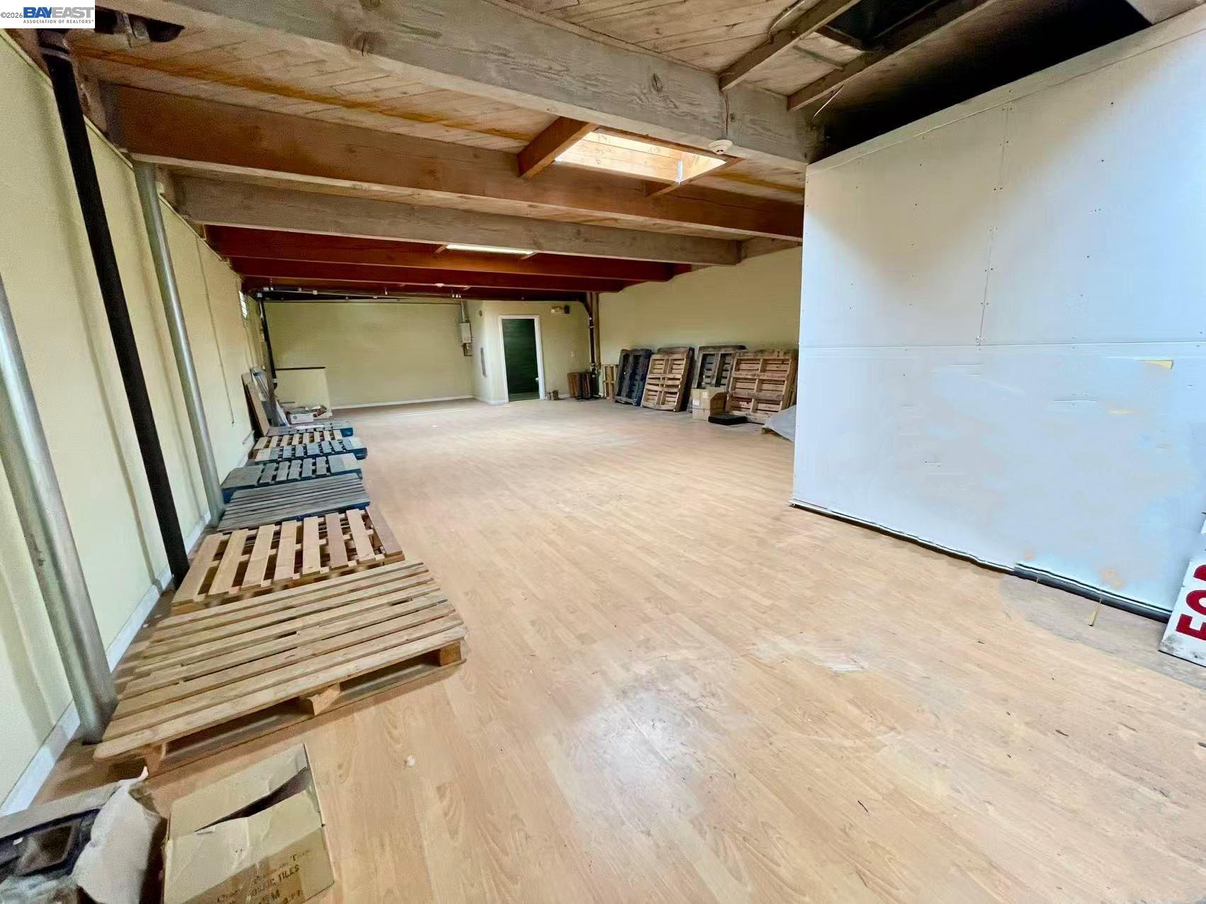 Detail Gallery Image 29 of 31 For , Oakland,  CA 94607 - – Beds | – Baths