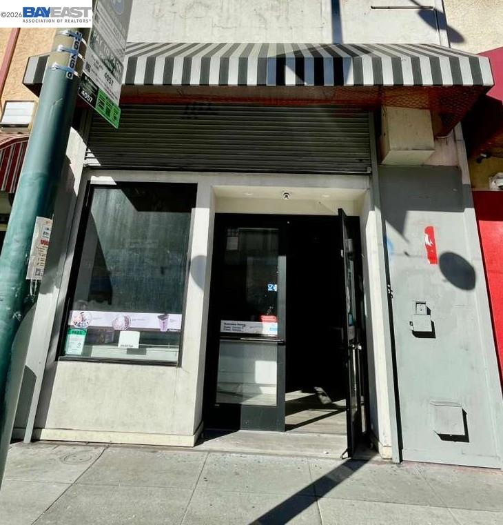 Detail Gallery Image 4 of 31 For , Oakland,  CA 94607 - – Beds | – Baths